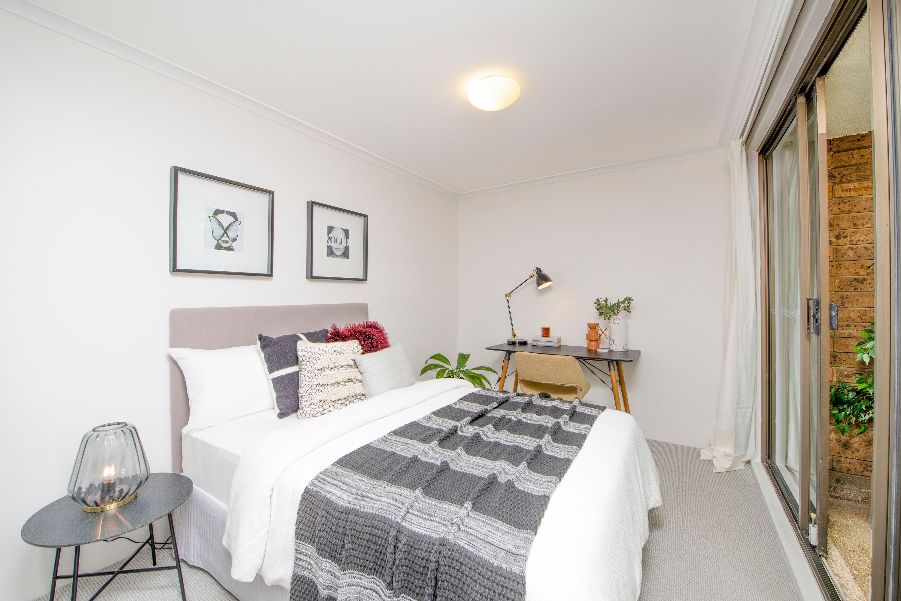 2/12 Springfield Avenue, Potts Point - Thumbnail 4
