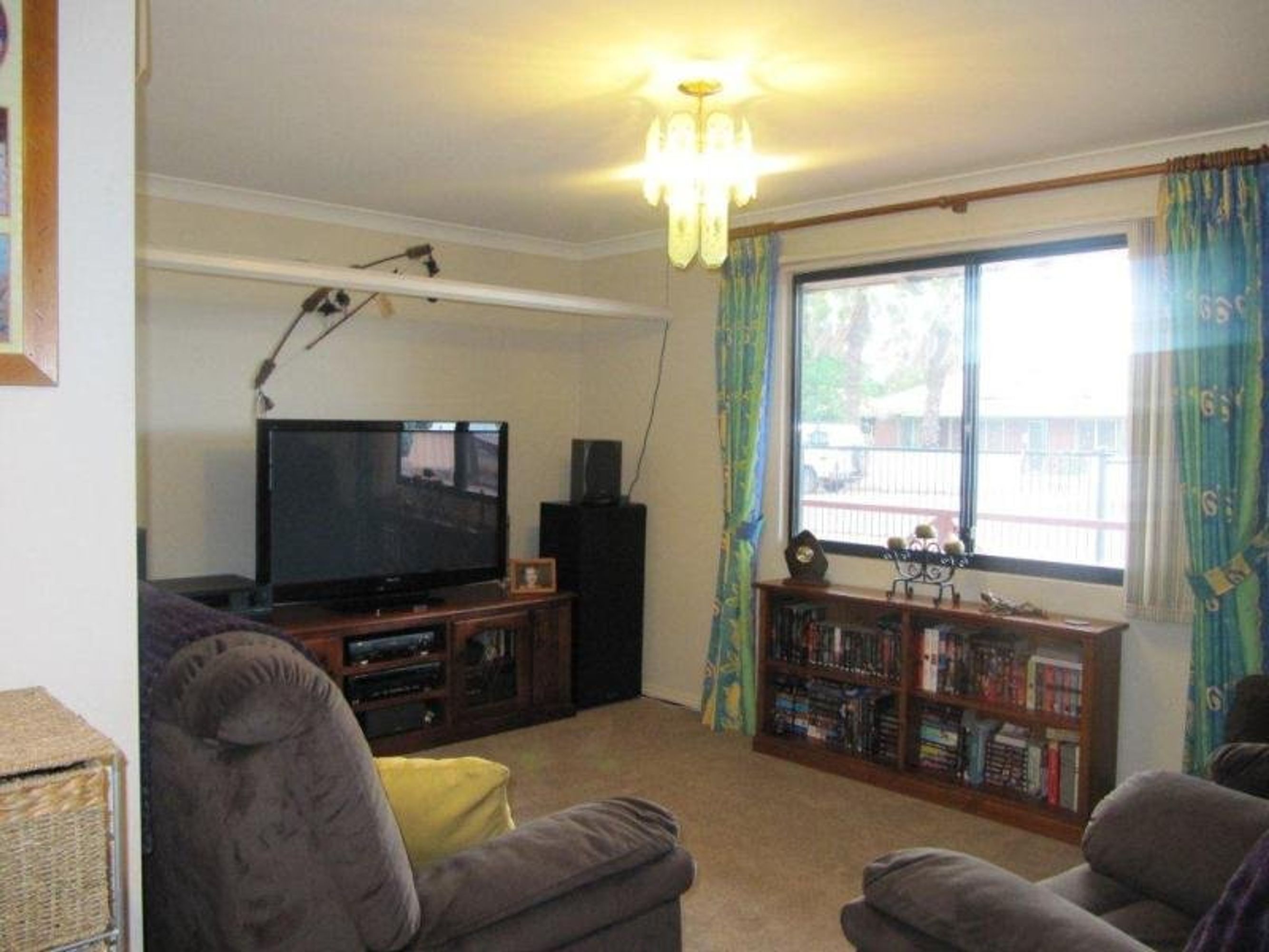 41 Spoonbill Crescent, South Hedland, WA 6722, South Hedland - Thumbnail 4