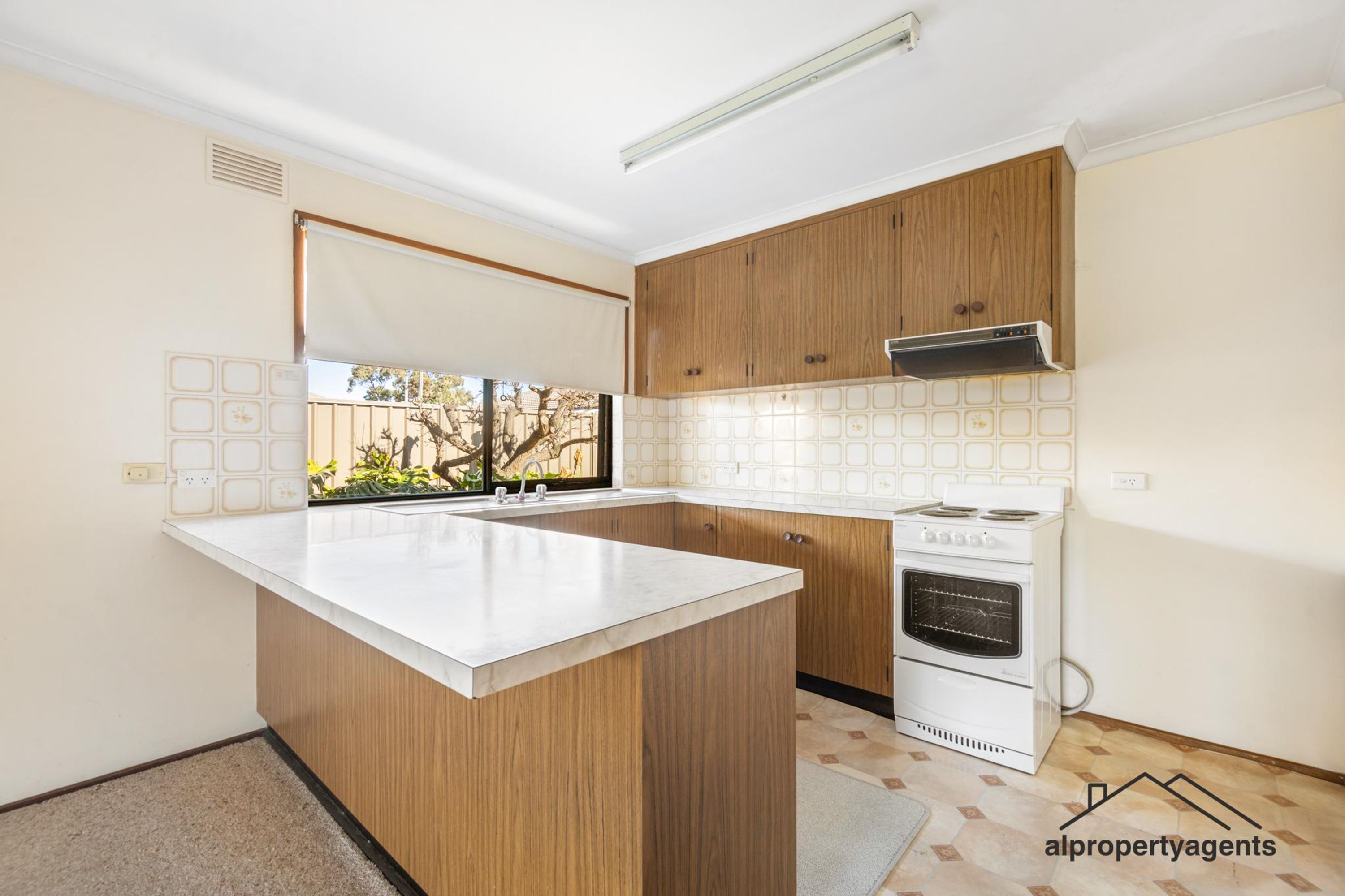 2/226 Baillie Street, Horsham VIC 3400, Horsham - Thumbnail 5