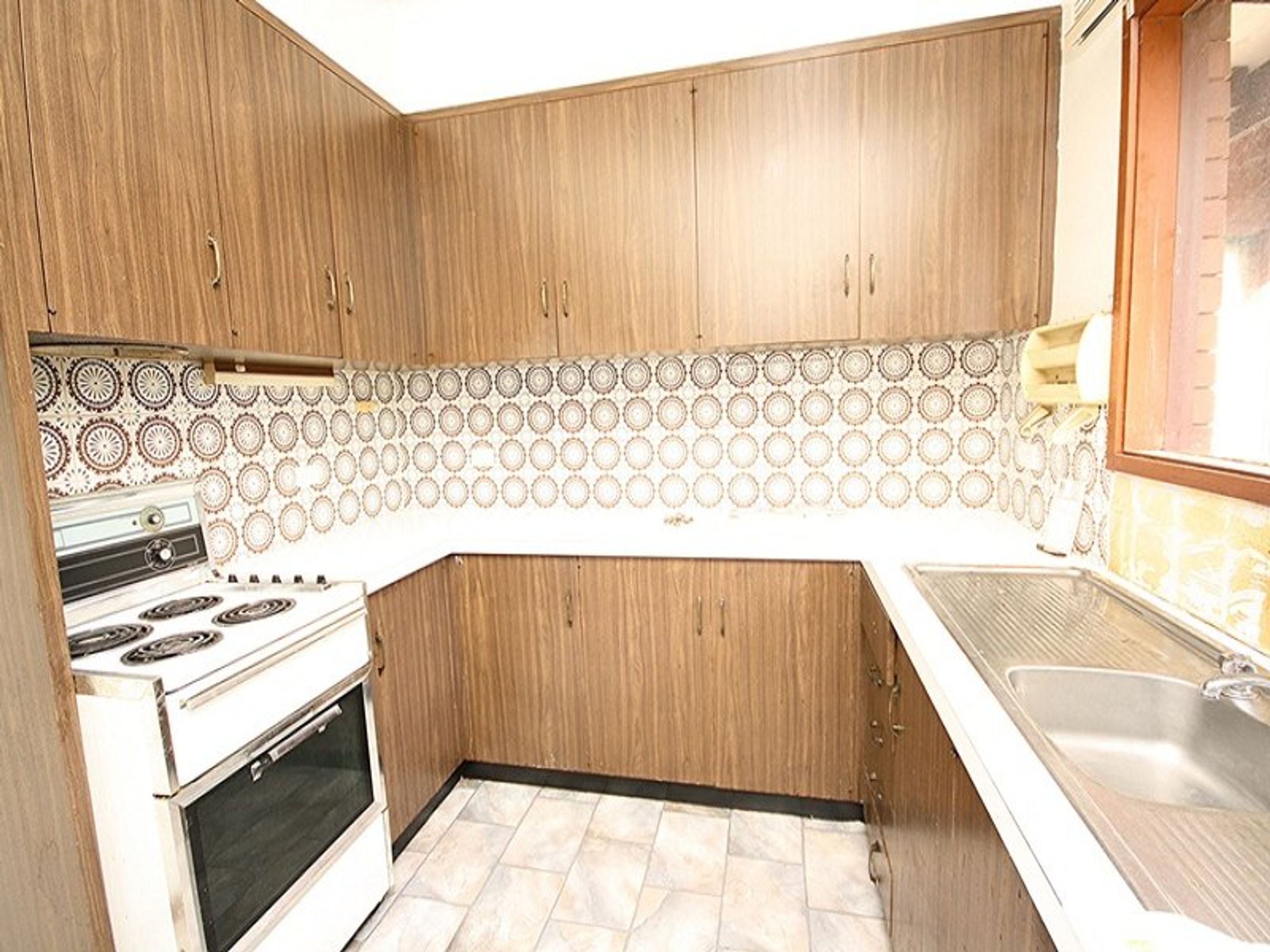 14B Lawrence Street, Horsham VIC 3400, Horsham - Thumbnail 2