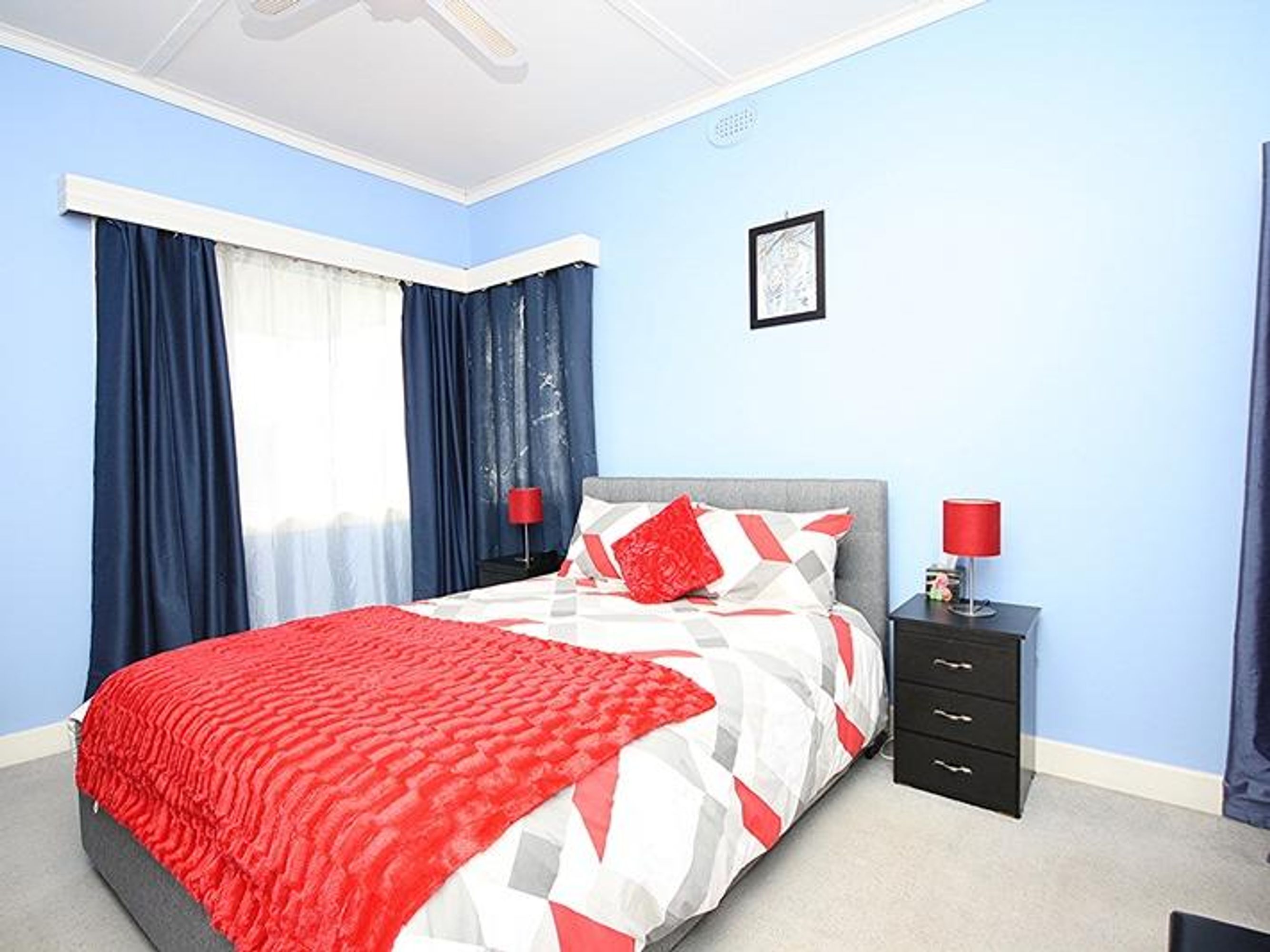 99 Natimuk Road, Horsham VIC 3400, Horsham - Thumbnail 8