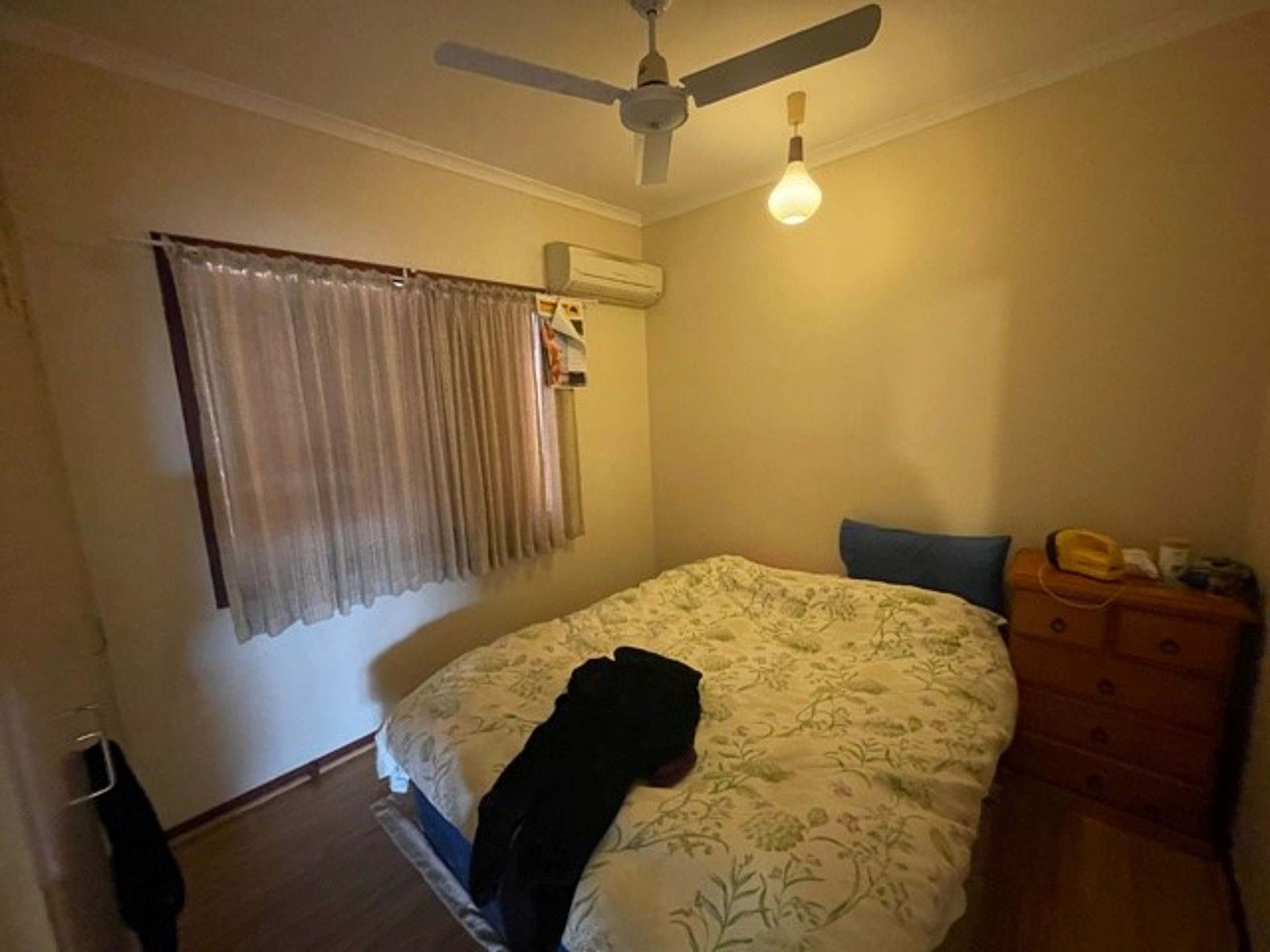16 Bondini Drive, Newman, Newman - Thumbnail 6