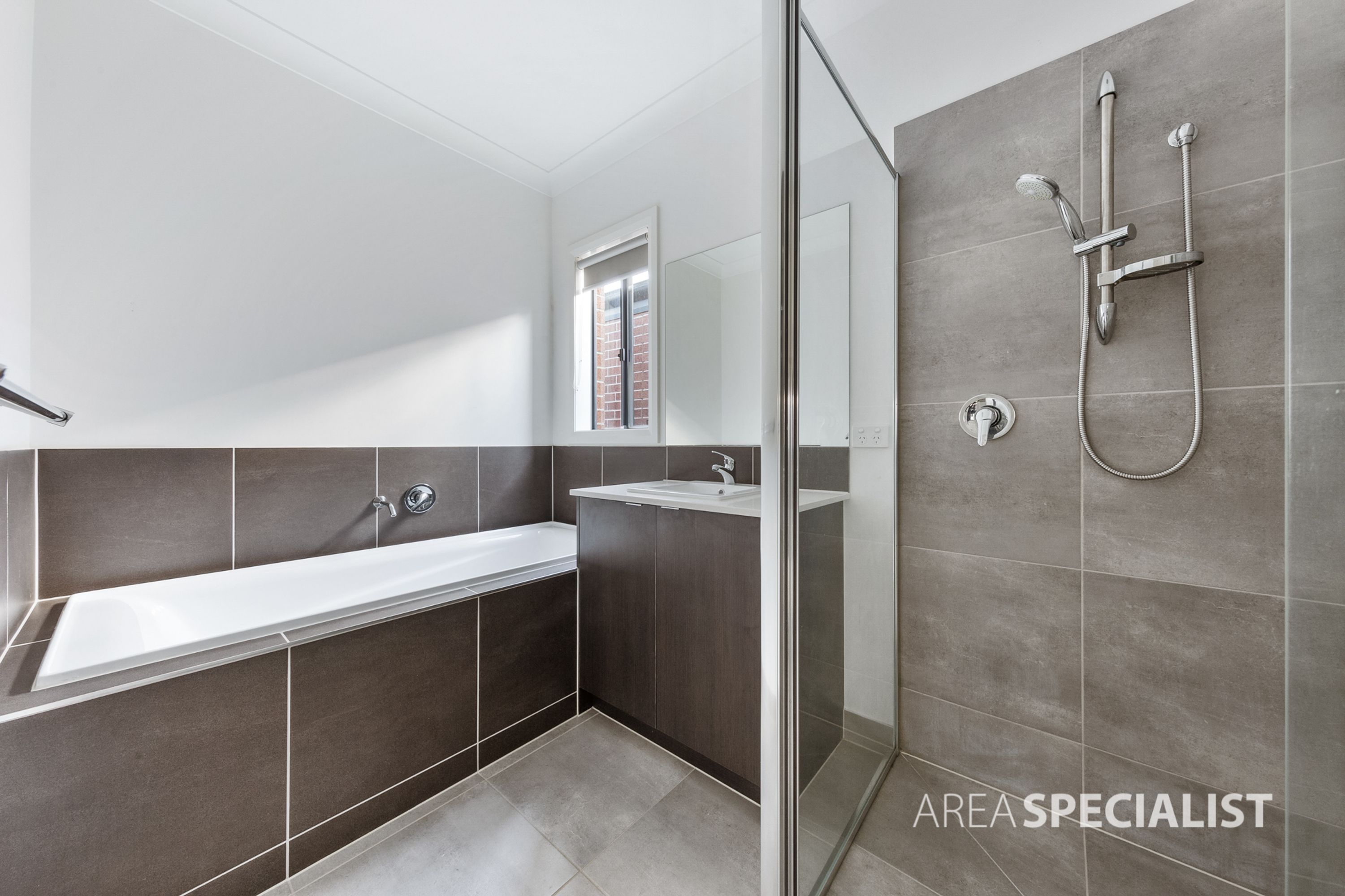 36 Tora Crescent, Fraser Rise VIC 3336, Fraser Rise - Thumbnail 8