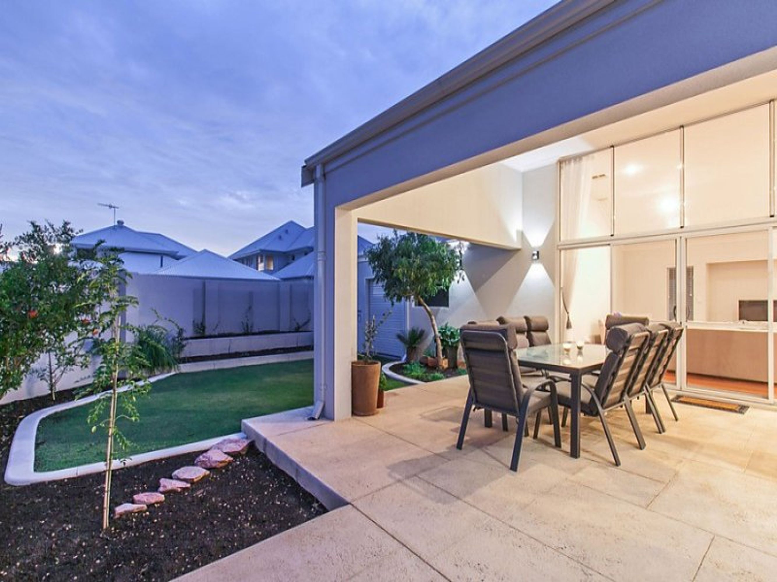 15 Amalfi Drive, Hillarys - Thumbnail 2