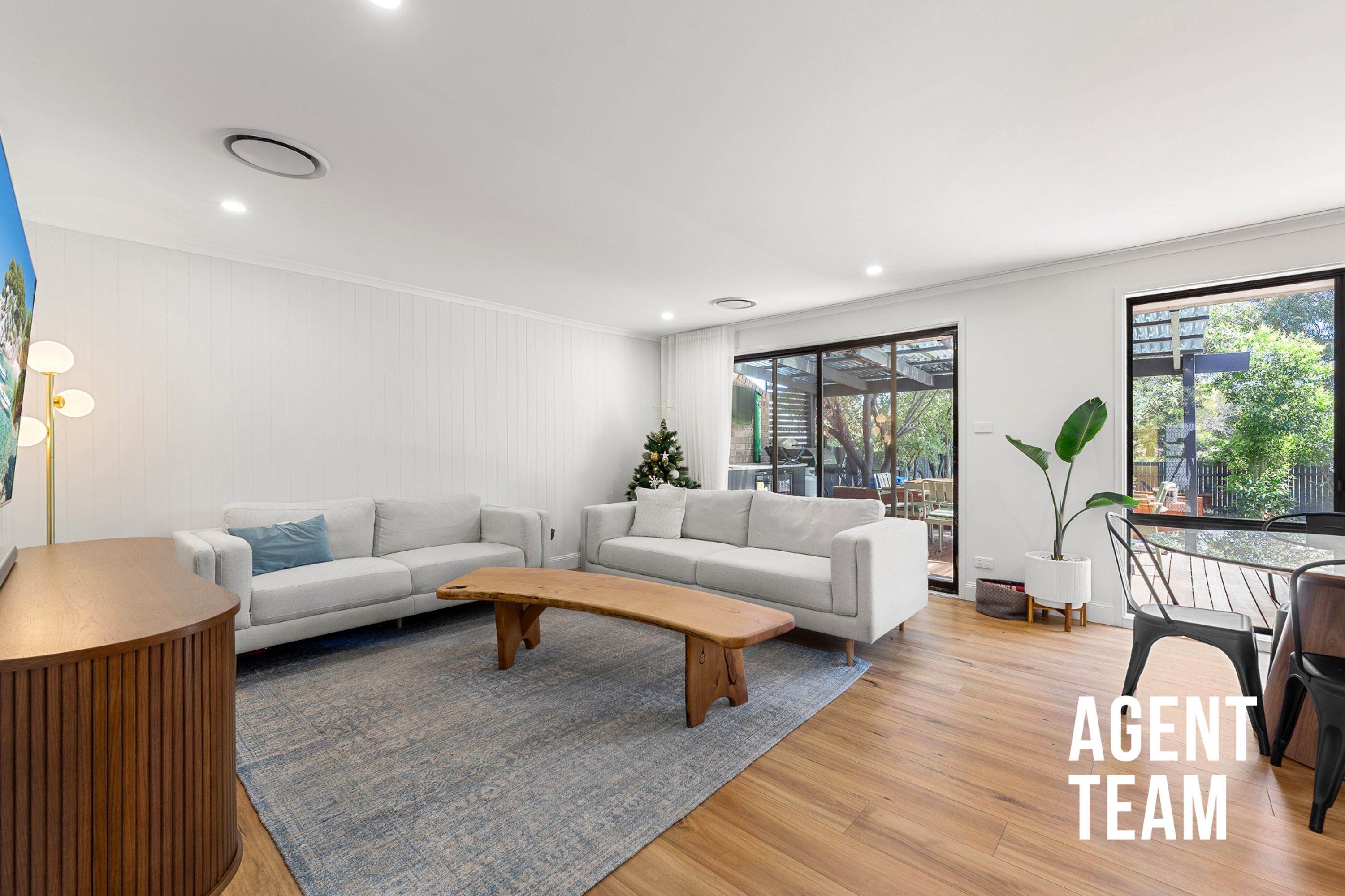 4/29 Hargrave Street, Scullin - Thumbnail 2