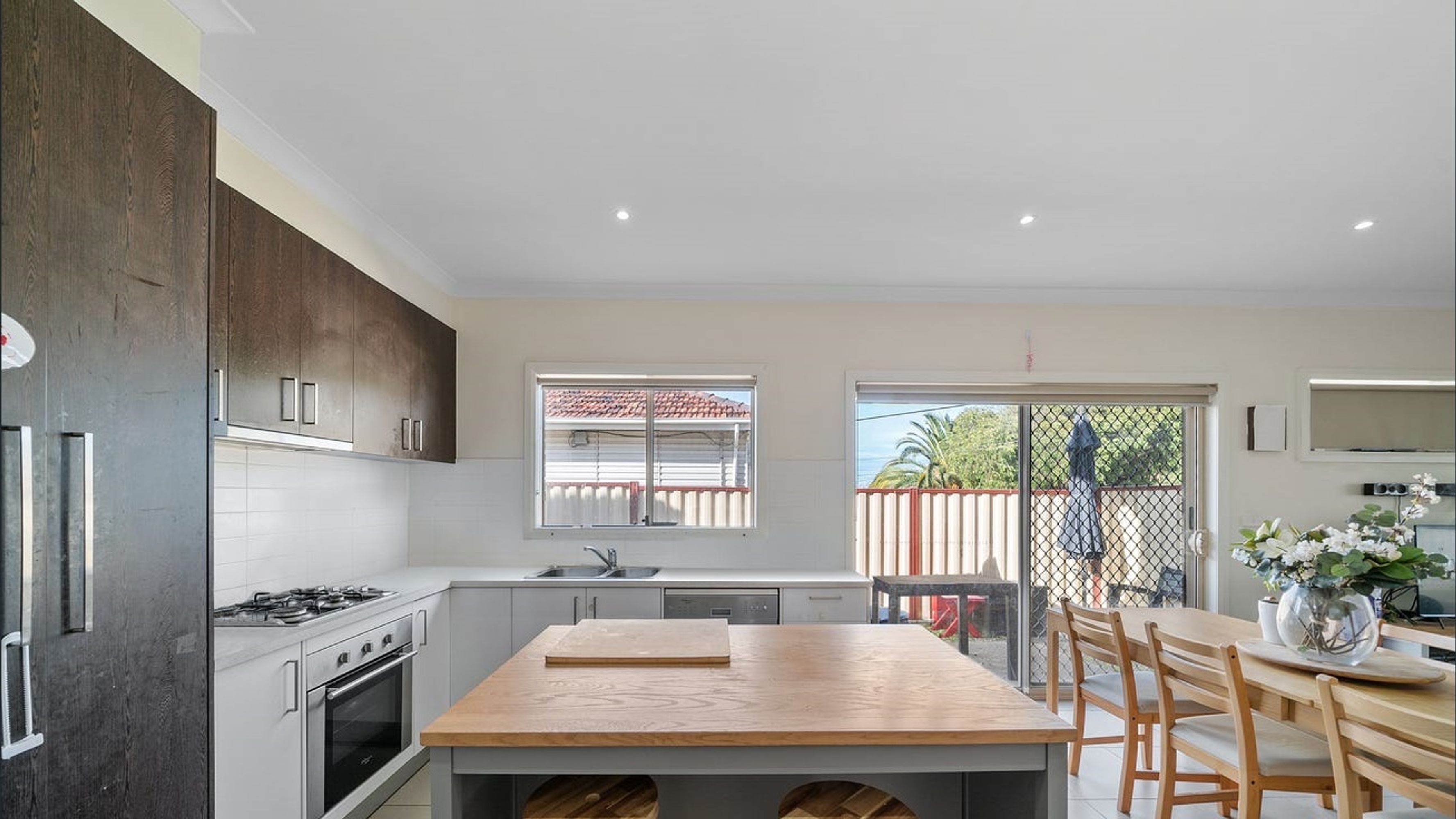 36 Vule Street, St Albans VIC 3021, St Albans - Thumbnail 4