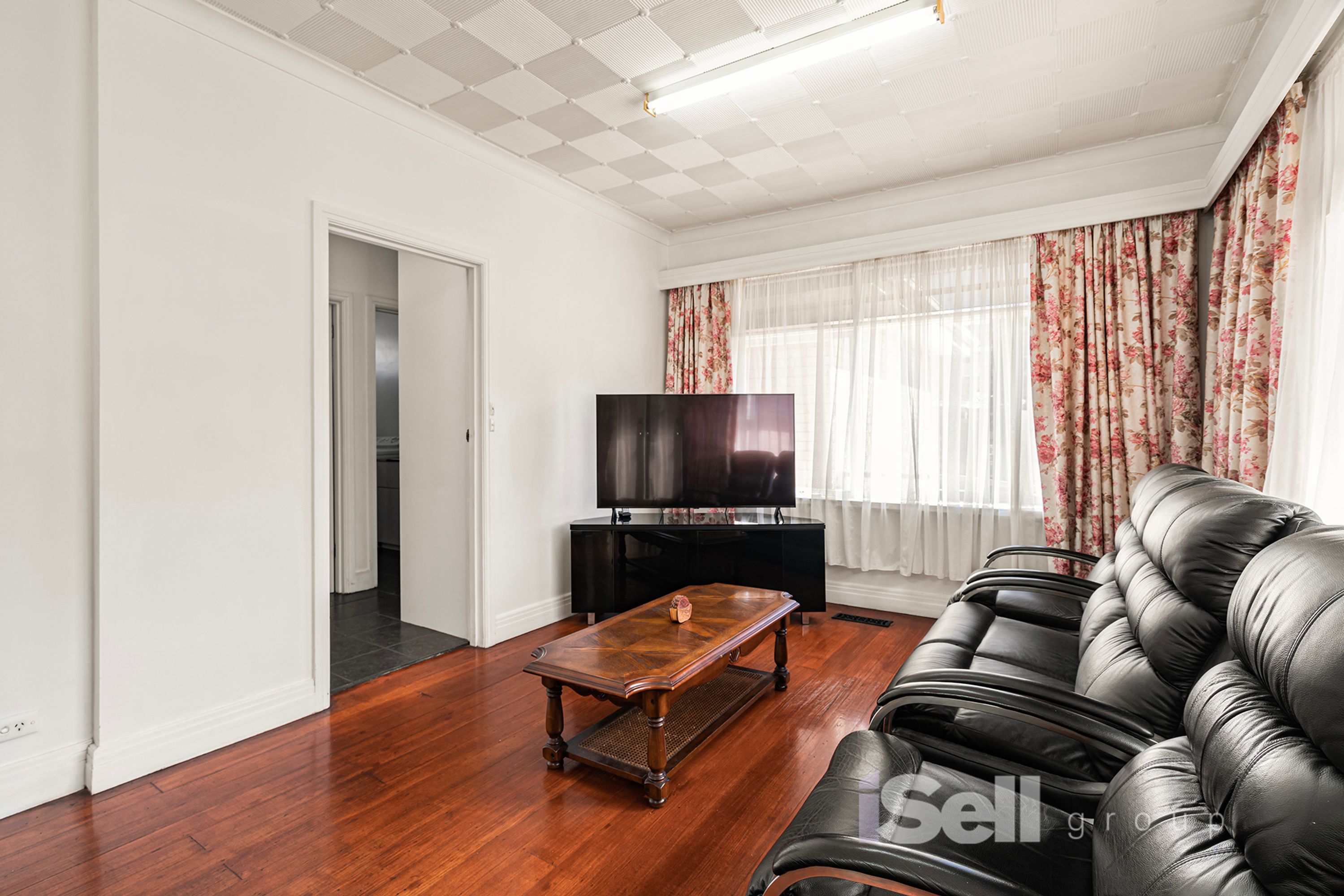 356 Springvale Road, Springvale - Thumbnail 8