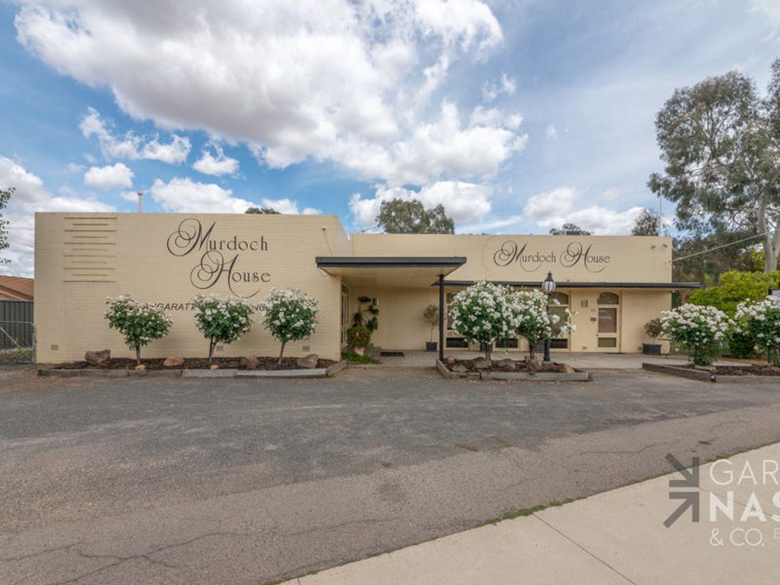 84 Murdoch Road, wangaratta
