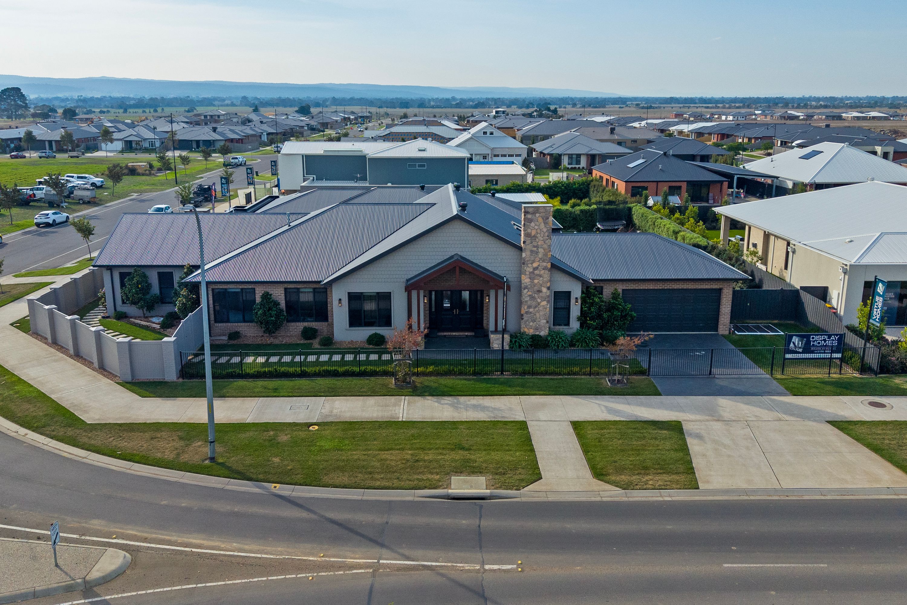 2 Broadway Boulevard, Traralgon, Traralgon - Image 1