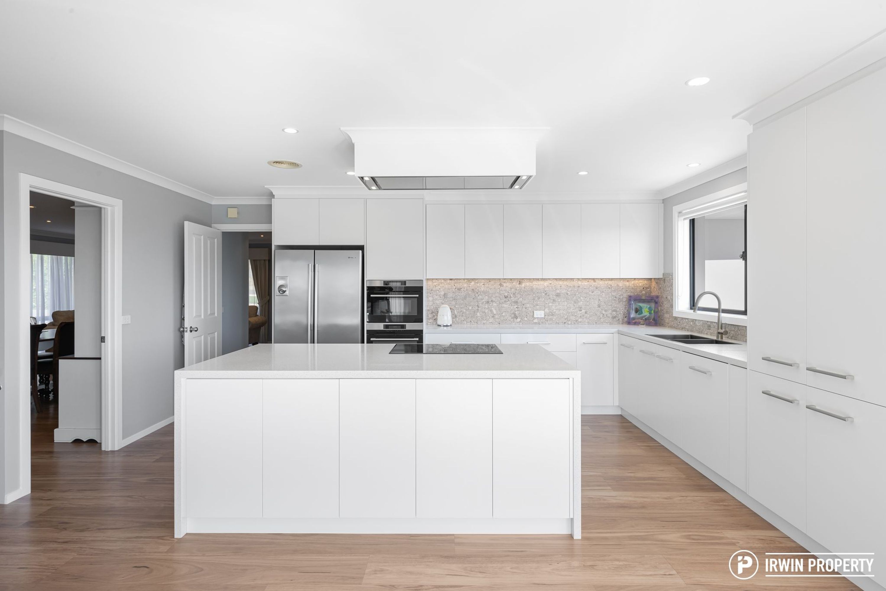 14 Slavin Place, Gordon - Thumbnail 7
