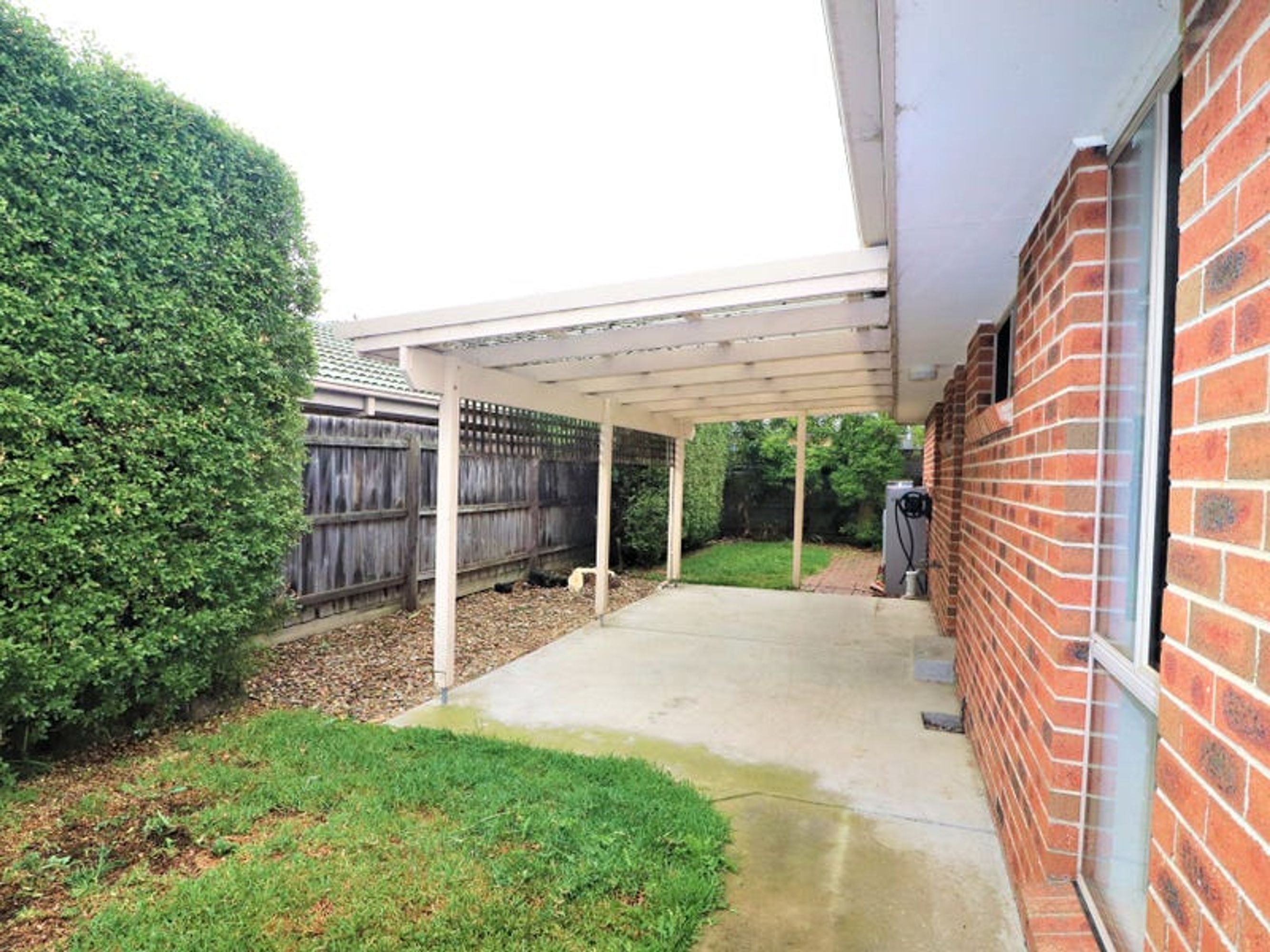 36A Munro Avenue, Edithvale - Thumbnail 8