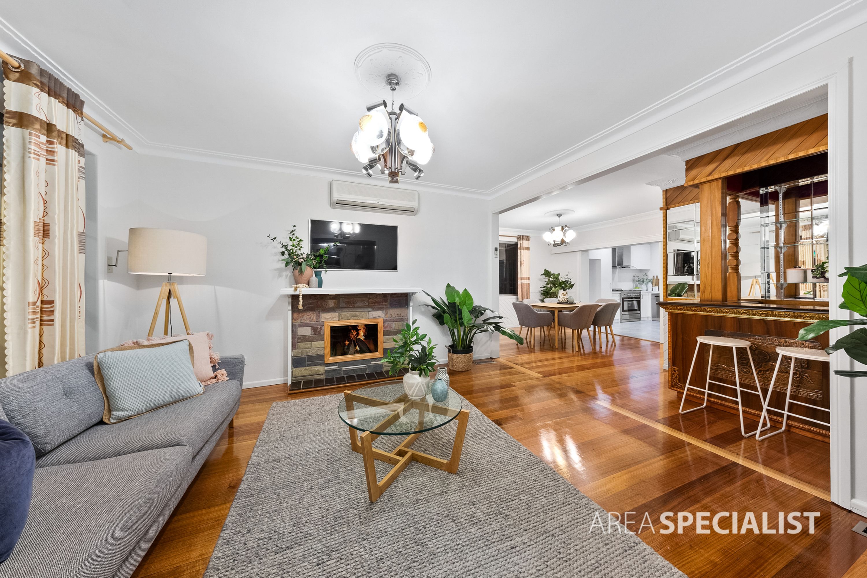 40 McLeod Road, St Albans VIC 3021, St Albans - Thumbnail 4