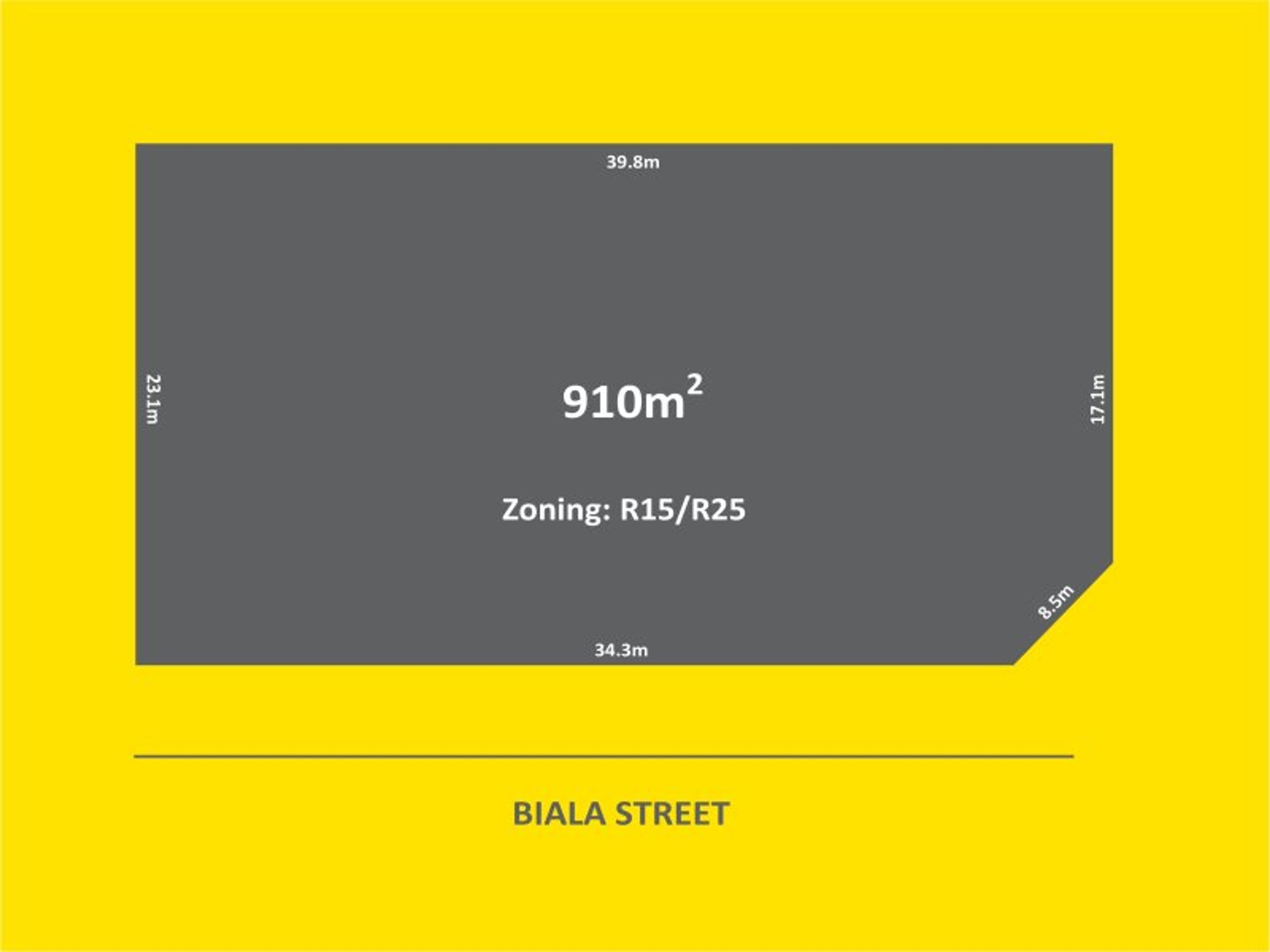 1 Biala Street, Kelmscott - Thumbnail 4