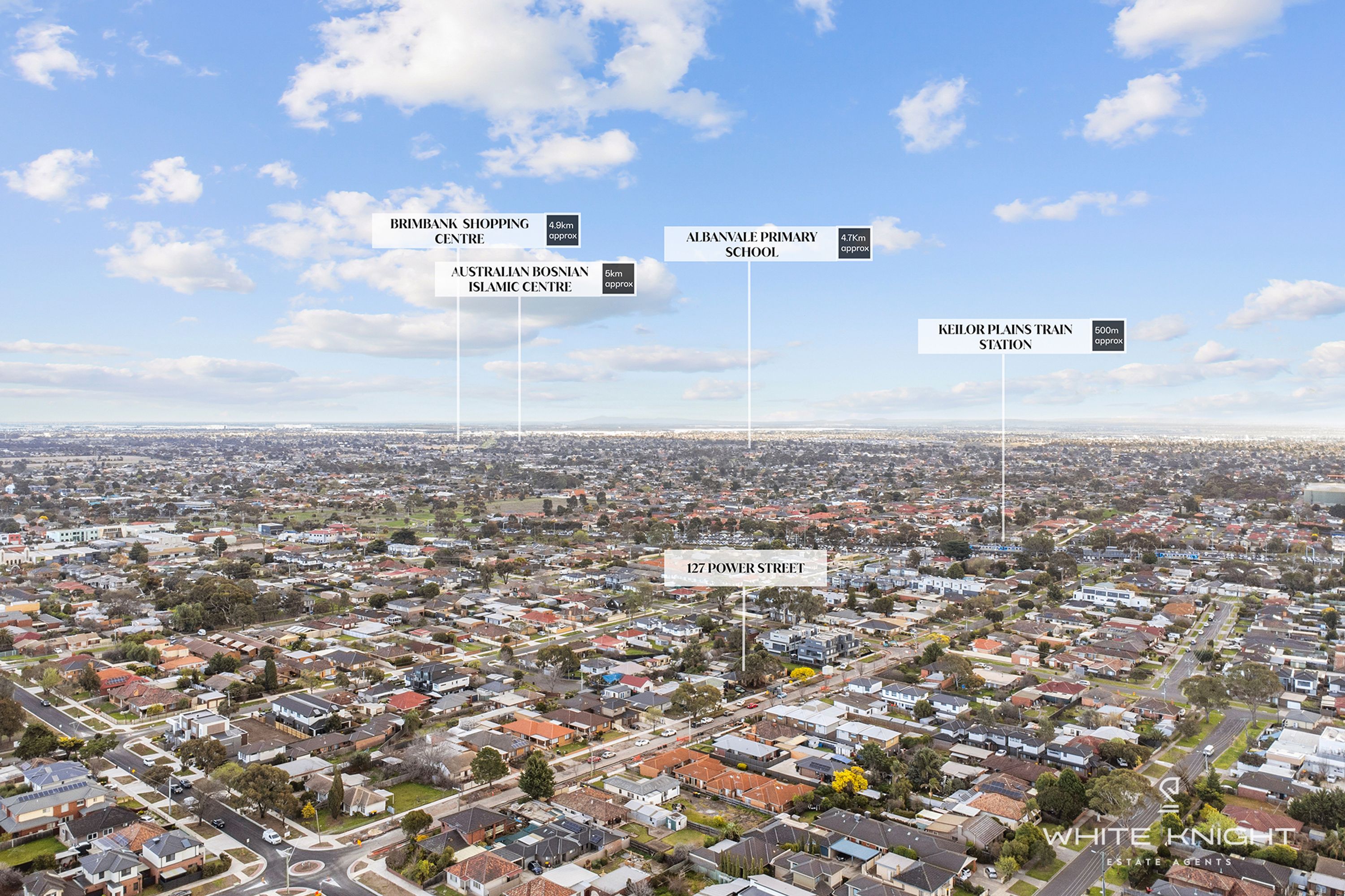 127 Power Street, St Albans VIC 3021, St Albans - Thumbnail 4