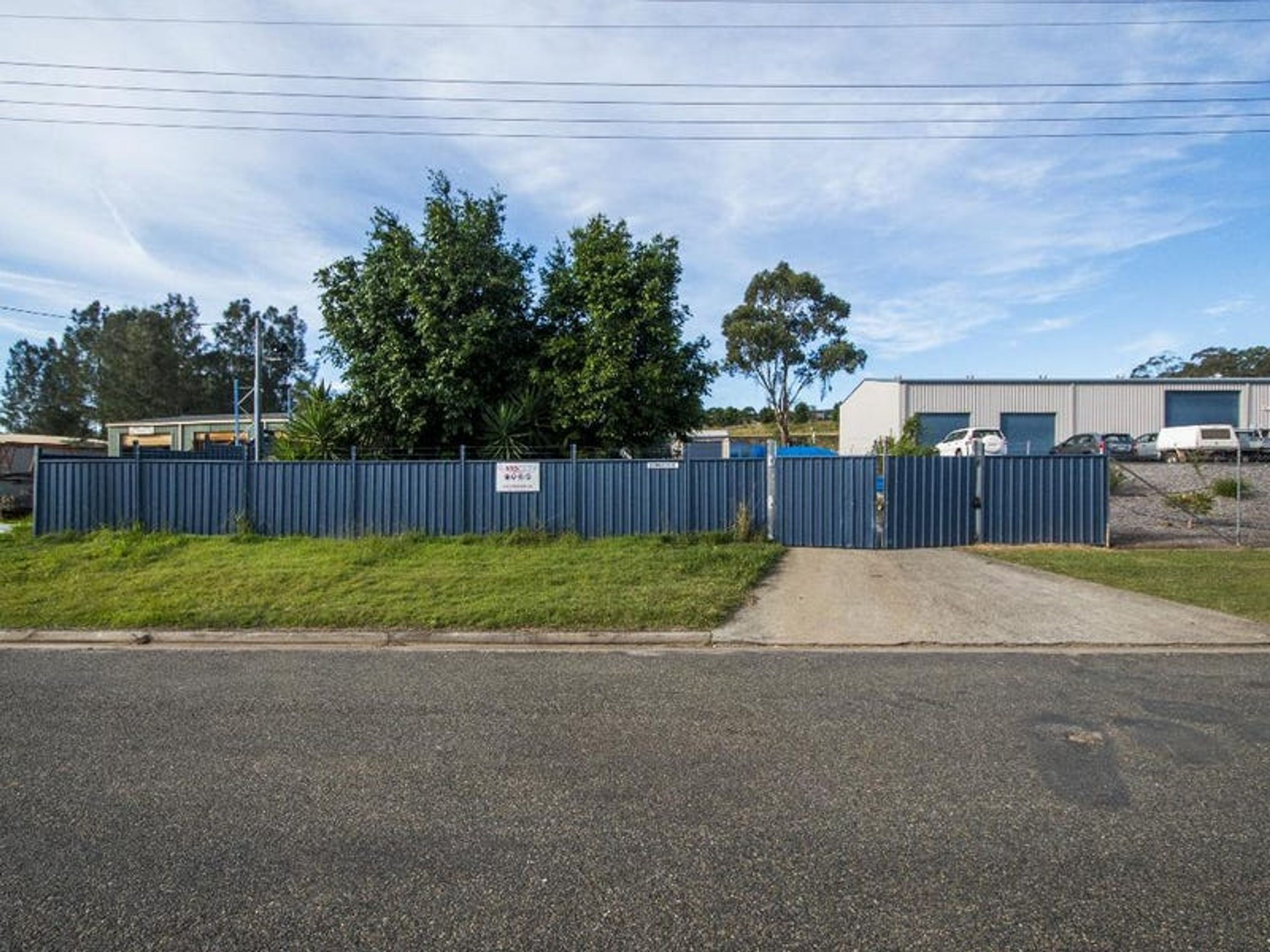 23 Mulgi Drive, South Grafton - Thumbnail 6