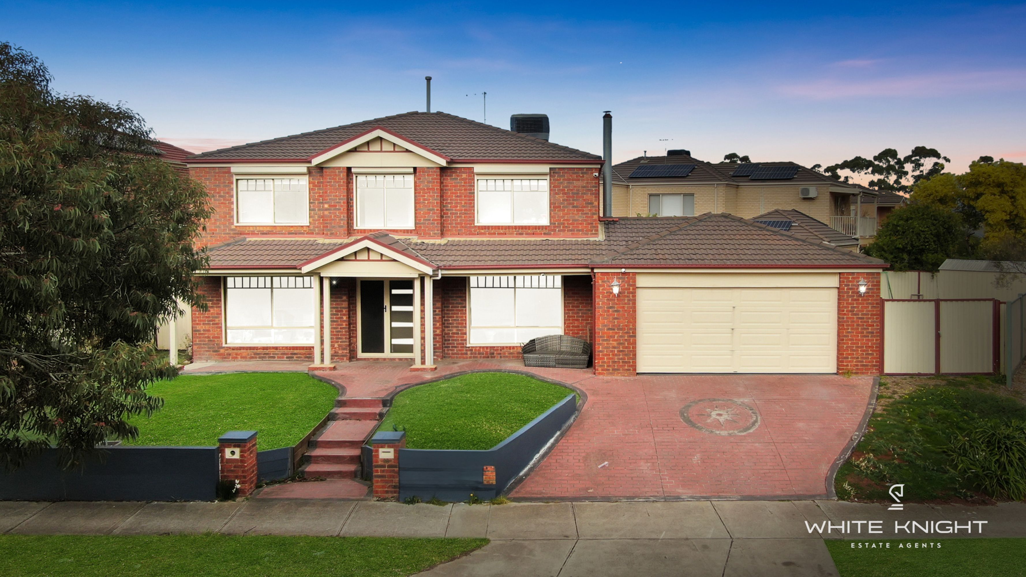 38 Furlong Road, Cairnlea VIC 3023, Cairnlea - Image 1