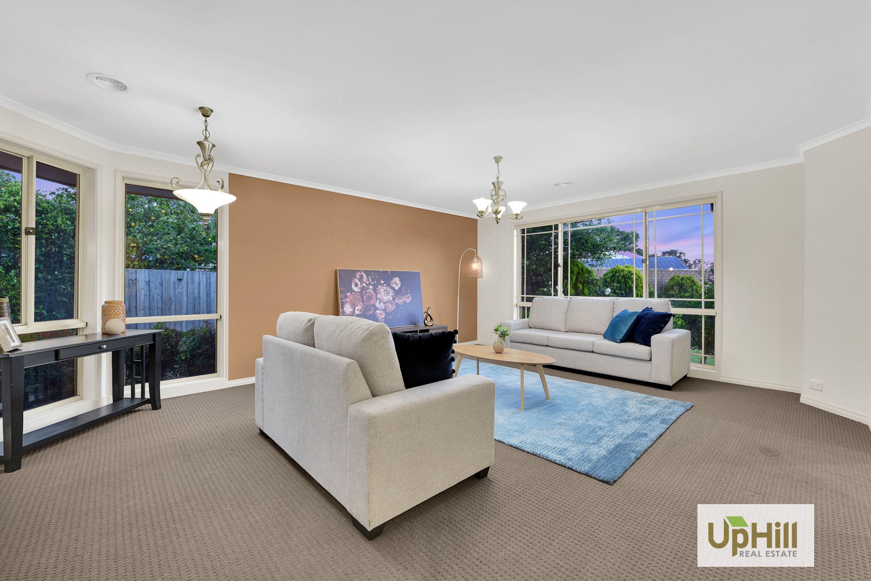 5 Doug Court, Narre Warren - Thumbnail 7
