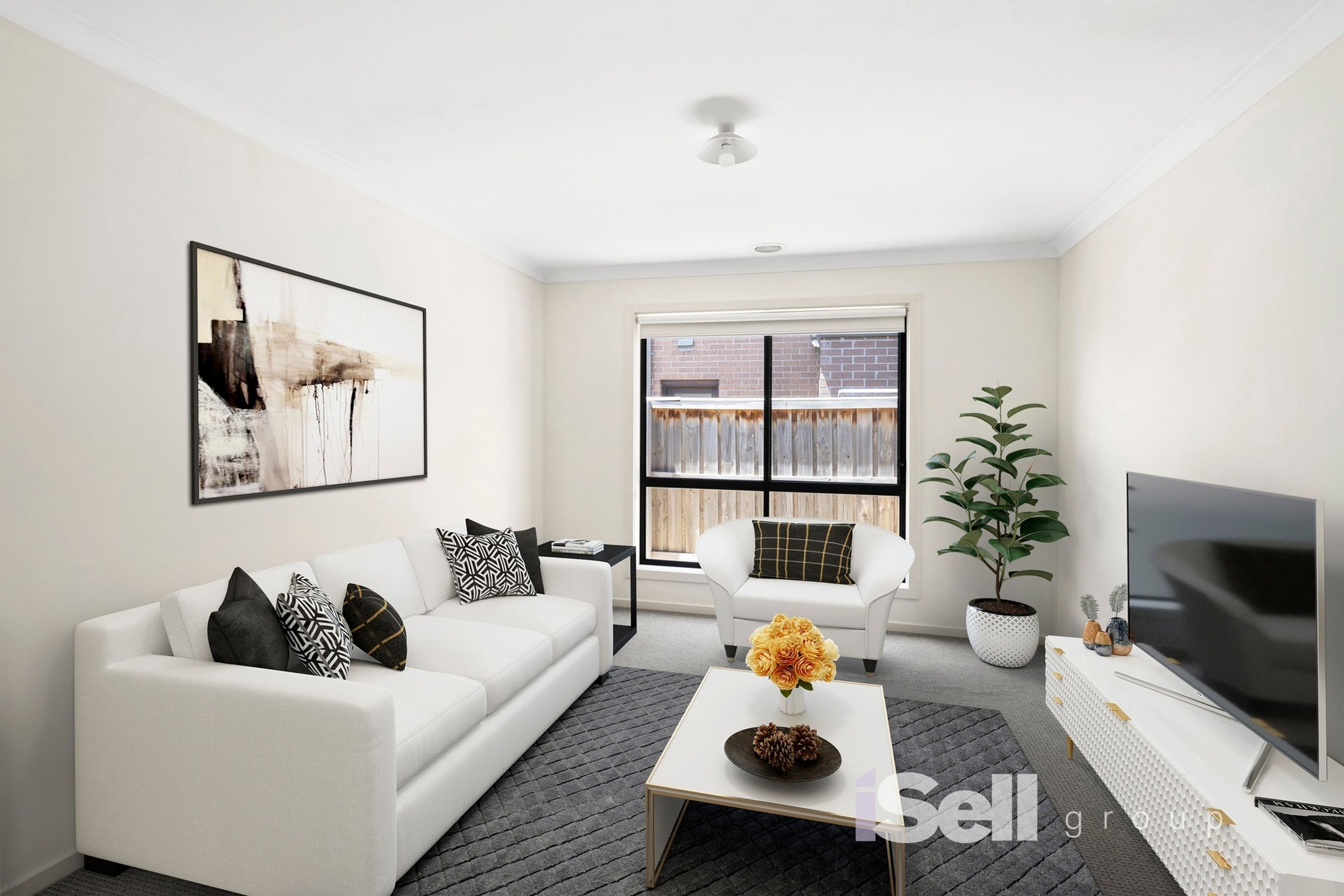 61 Satsuma Avenue, Berwick - Thumbnail 2