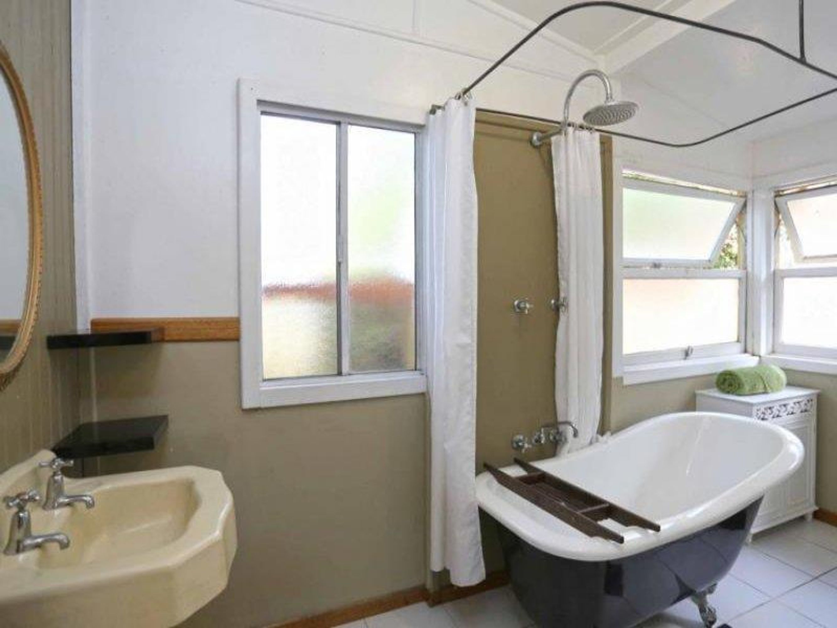 3 Fisher Street, Grafton - Thumbnail 3