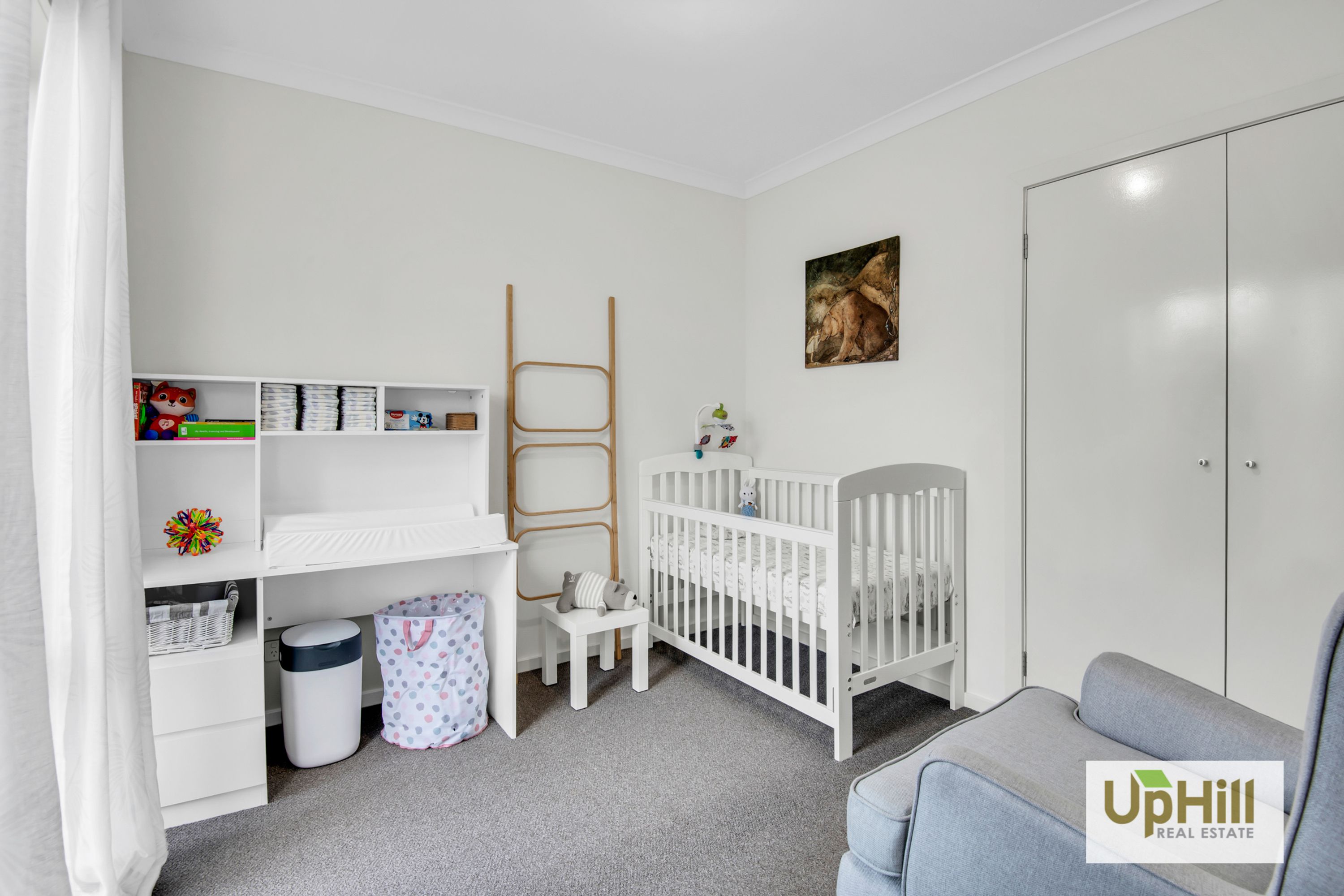111 Yaralla Circuit, Clyde - Thumbnail 6