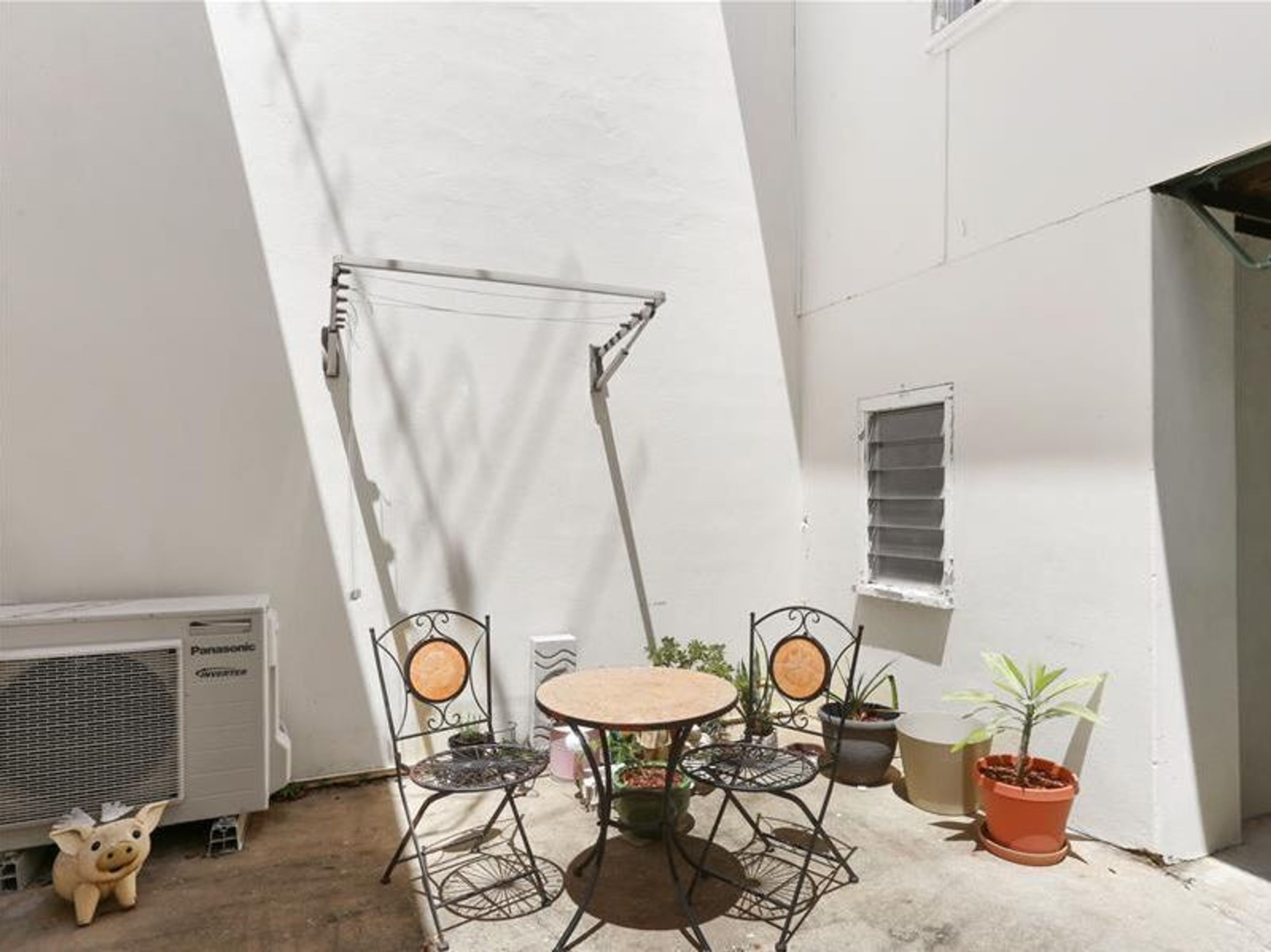 3/3/162 Fitzroy Street, Grafton - Thumbnail 8