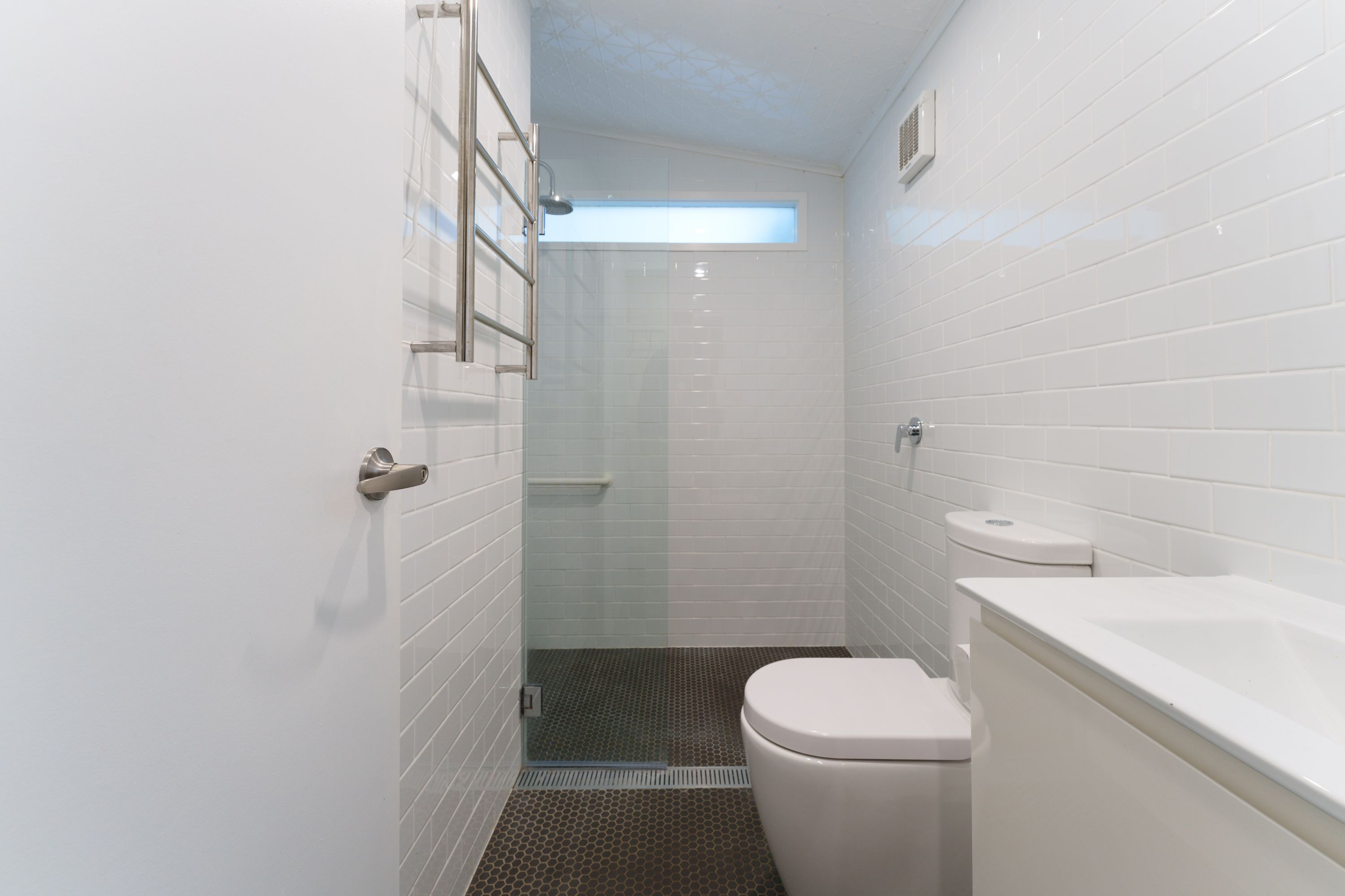 131 Burrawang Street, Katoomba - Thumbnail 5