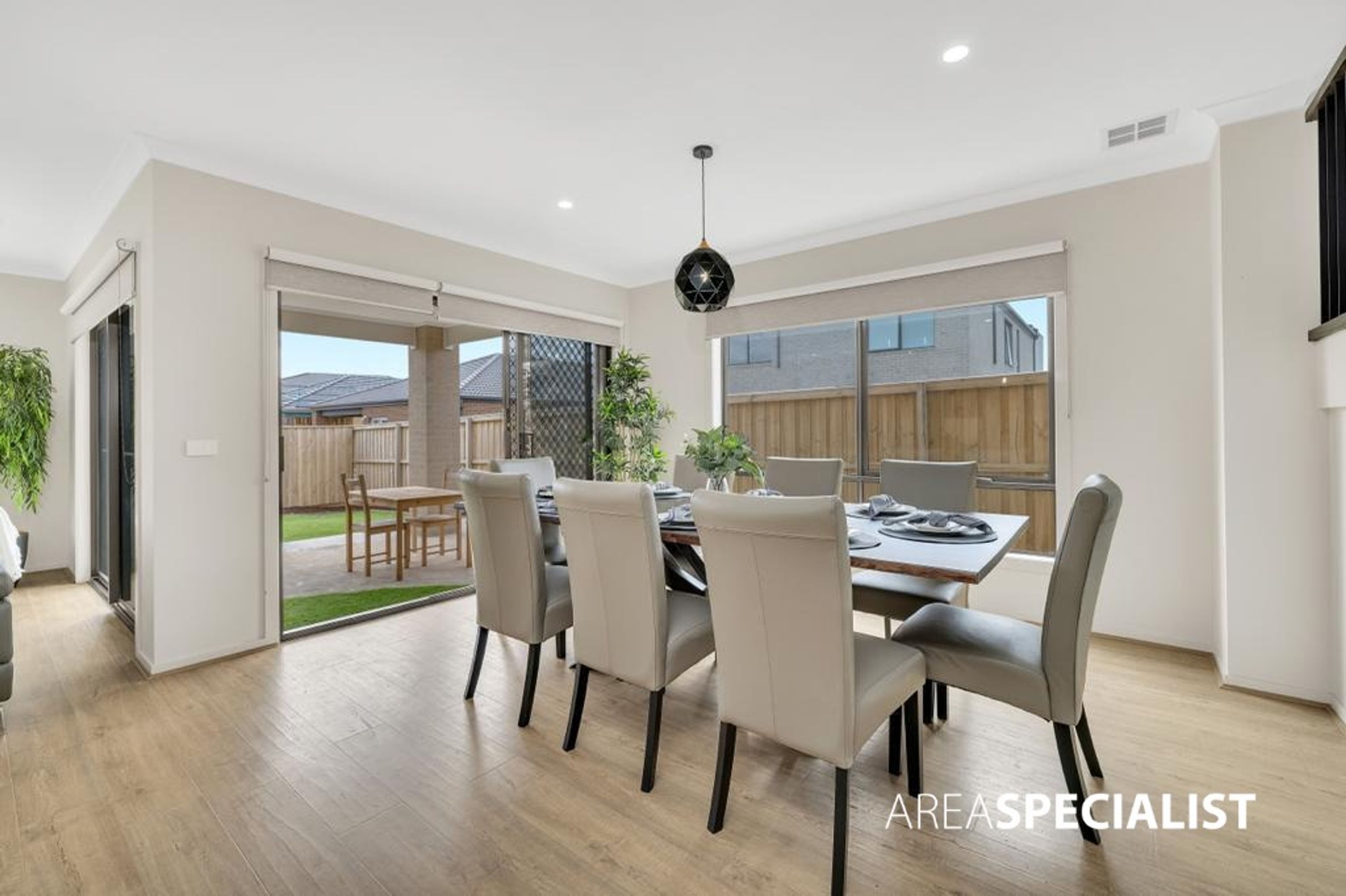 123 Townley Boulevard, Werribee, Werribee - Thumbnail 8
