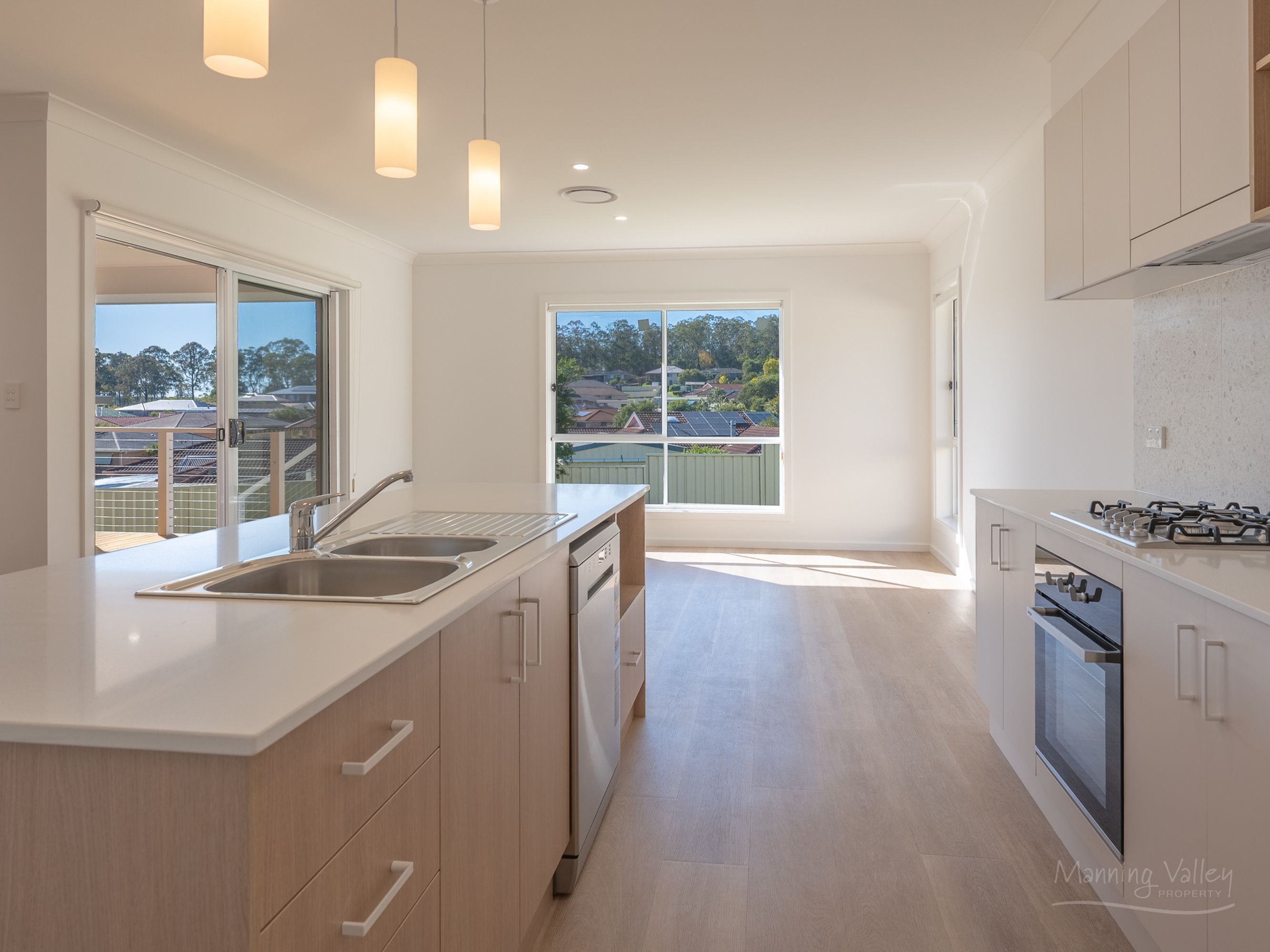 2/5 Melinga Place, Taree, Taree - Thumbnail 7
