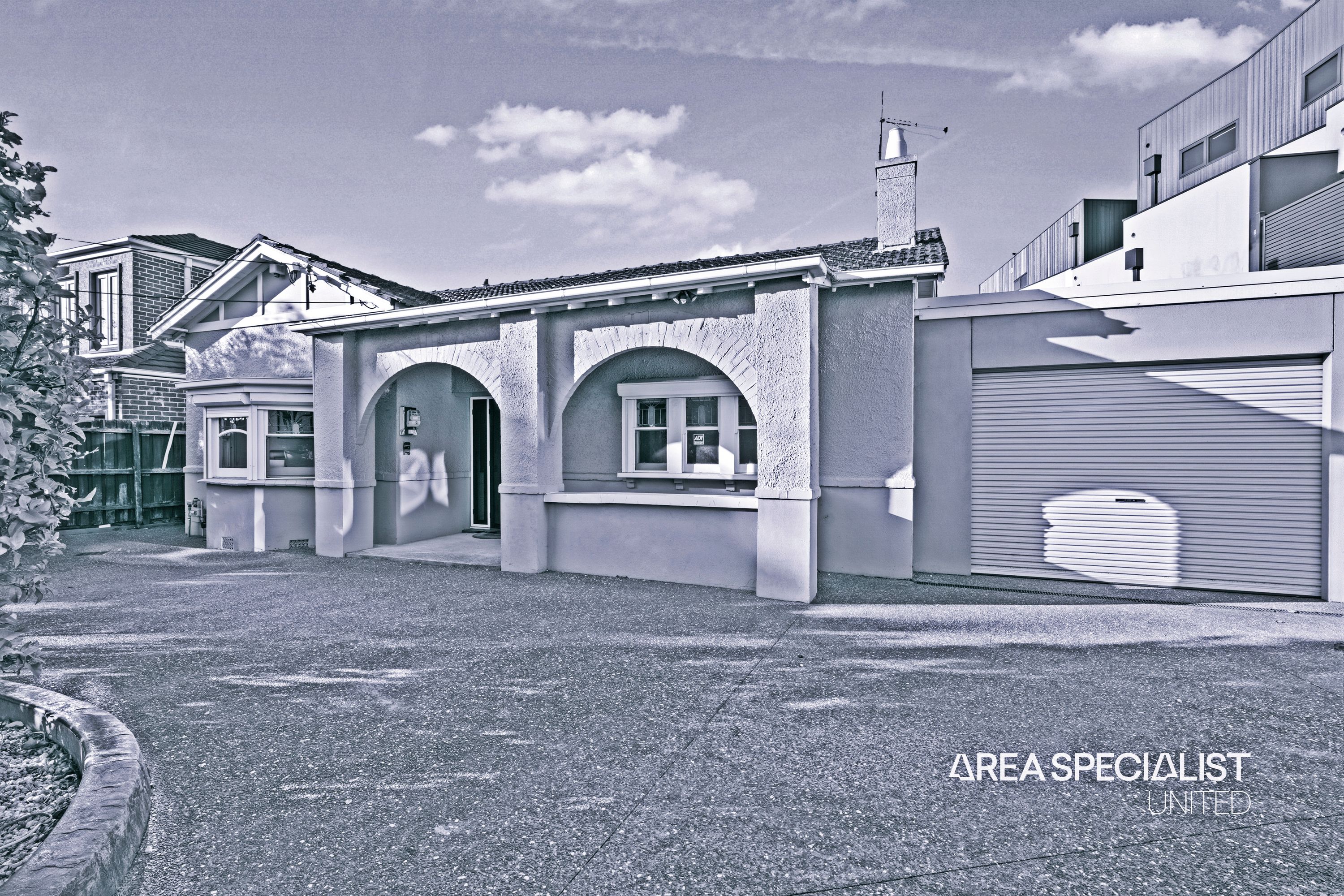1413 Dandenong Road, Malvern East, VIC 3145