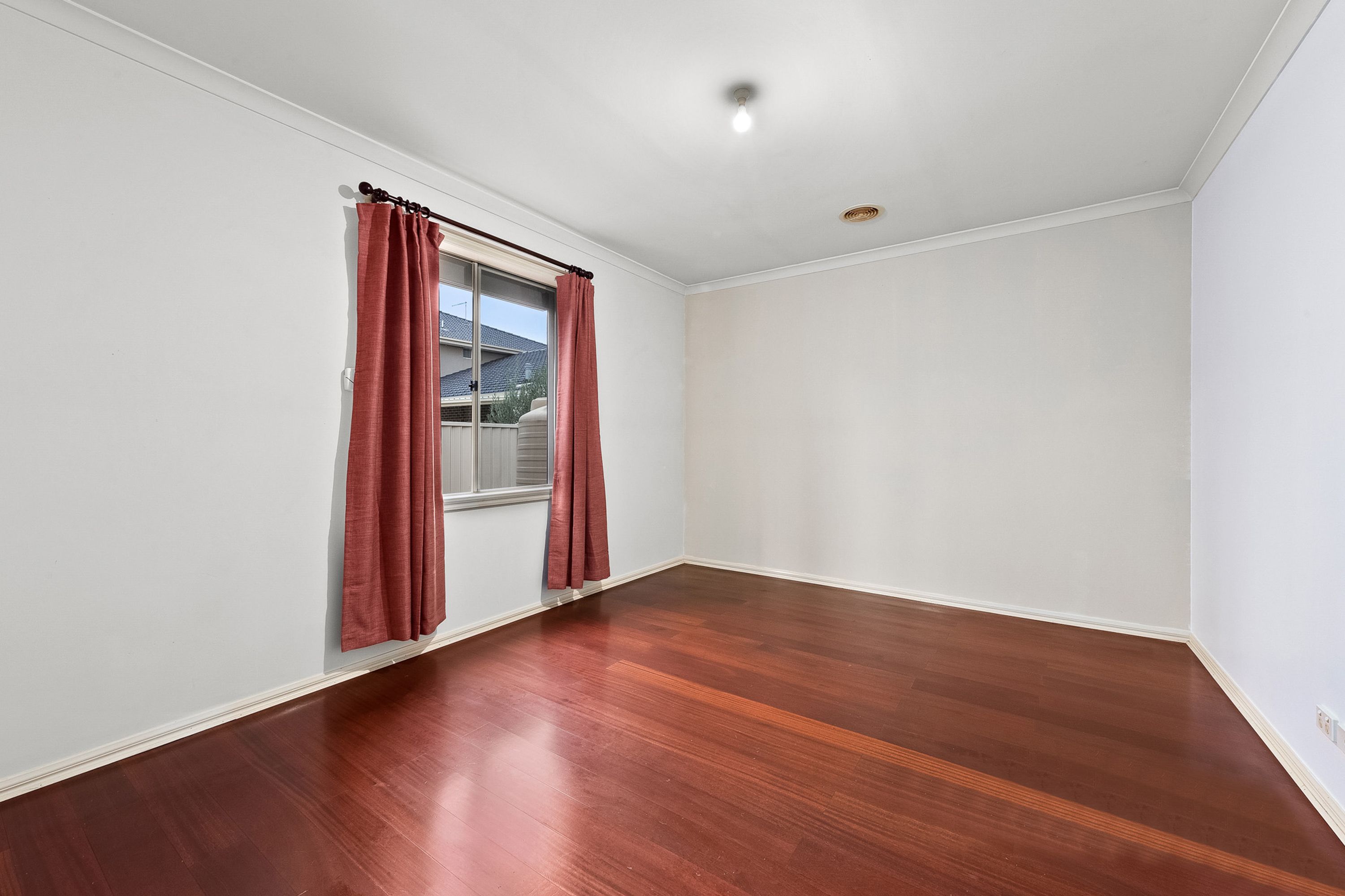 13 Keiwa Place, Taylors Hill VIC 3037, Taylors Hill - Thumbnail 5