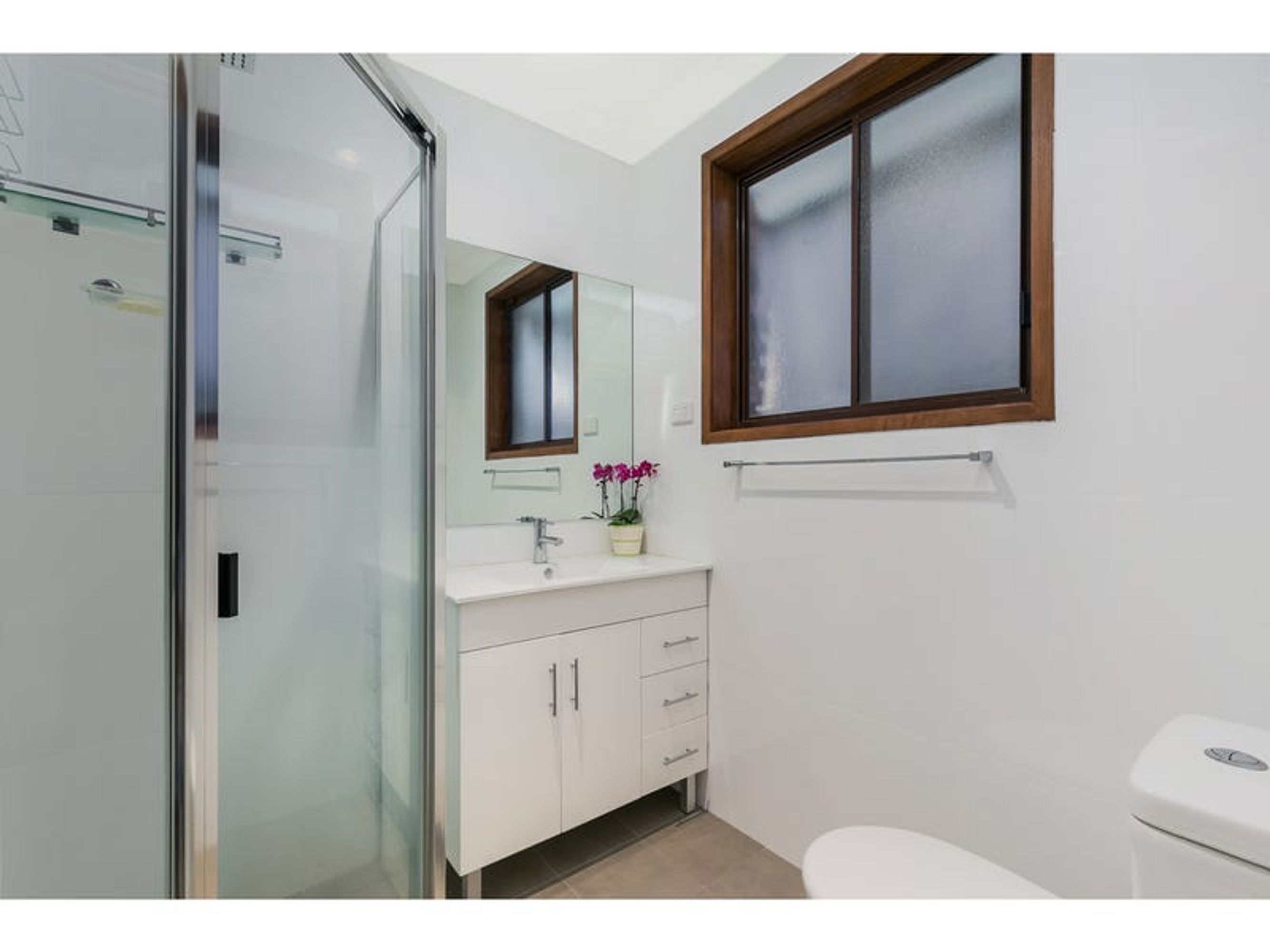 38 Russell Avenue, Sans Souci, Sans Souci - Thumbnail 6