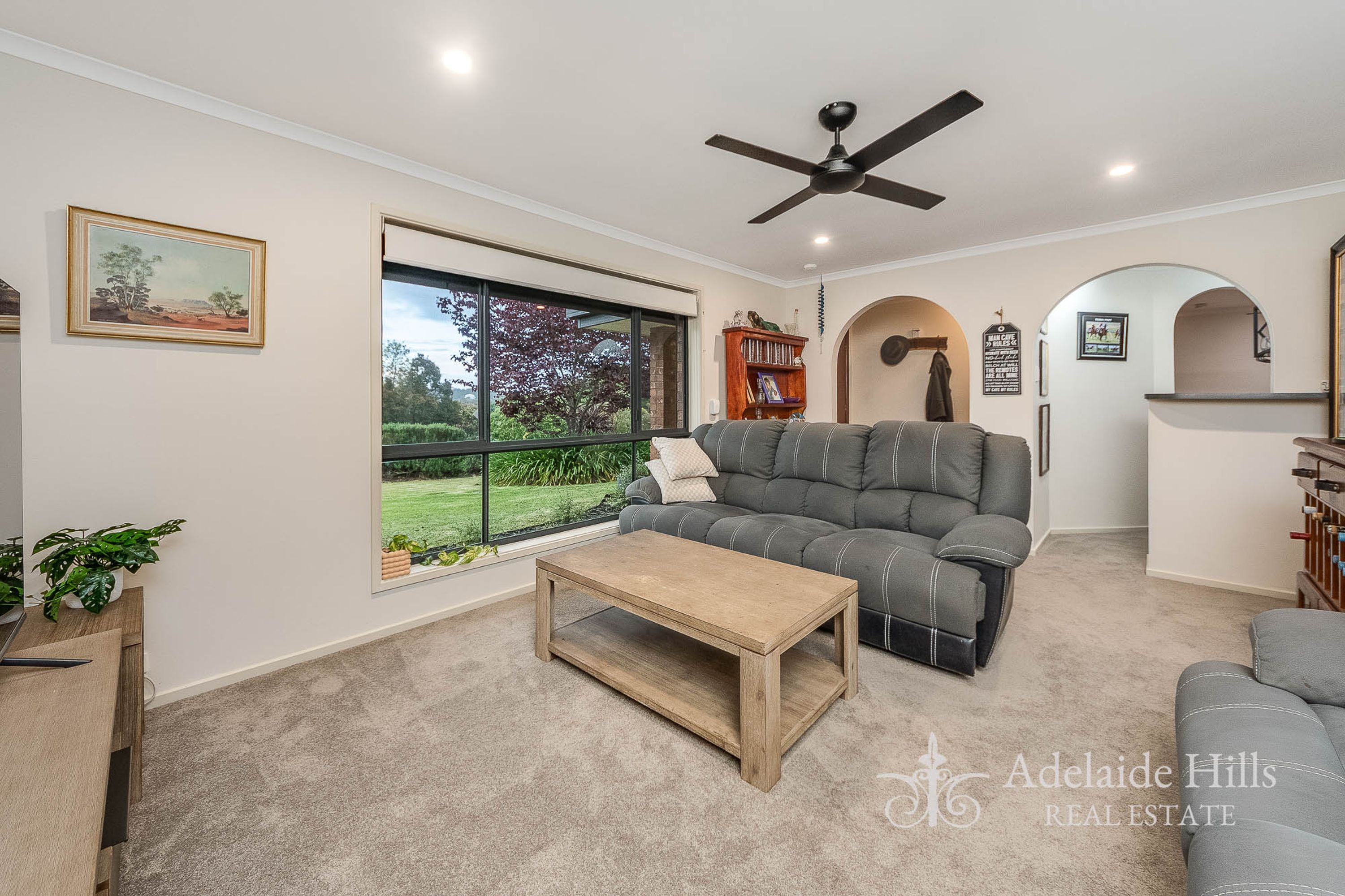 41 Matthew Smillie Drive, Nairne SA 5252, Nairne - Thumbnail 6