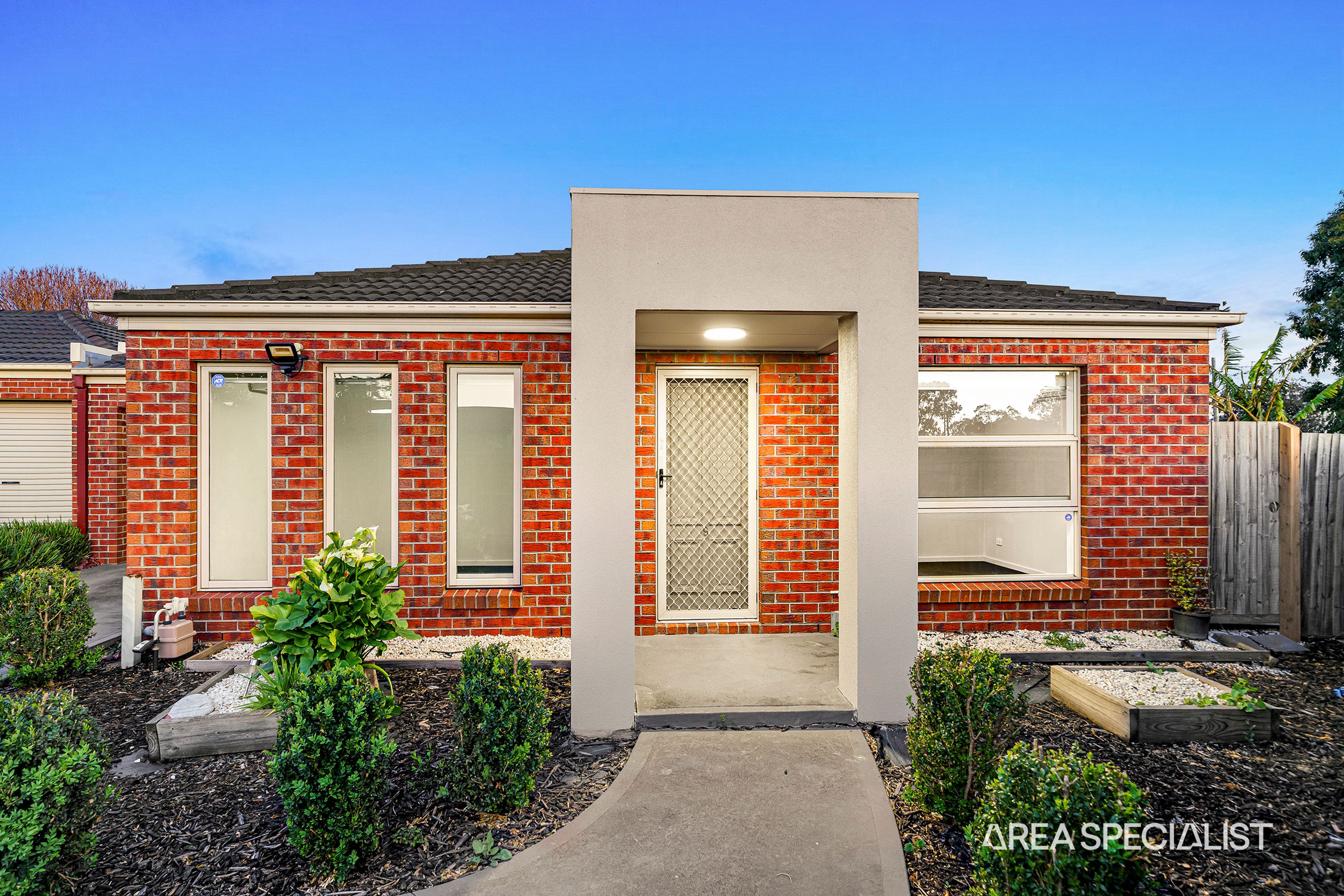 9/77 Bronson Circuit, Hoppers Crossing - Image 1