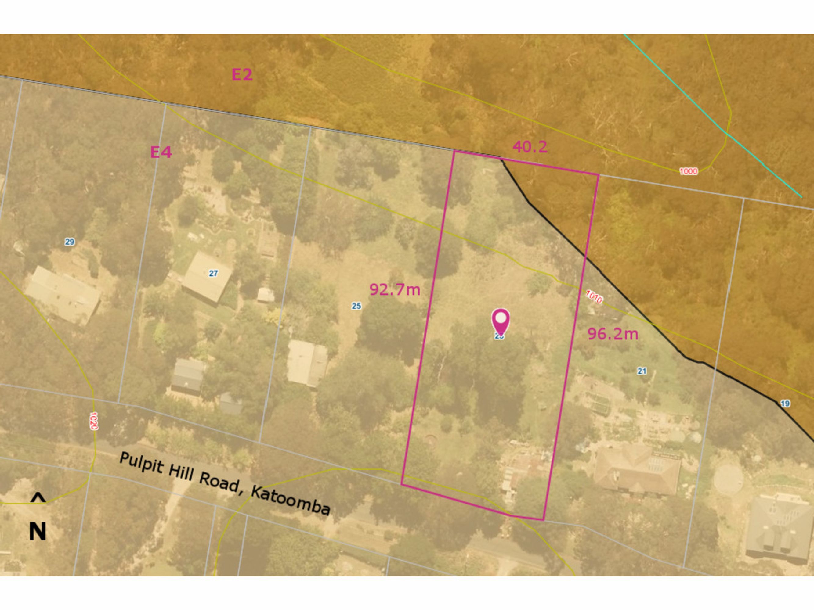 23 Pulpit Hill Road, Katoomba - Thumbnail 8