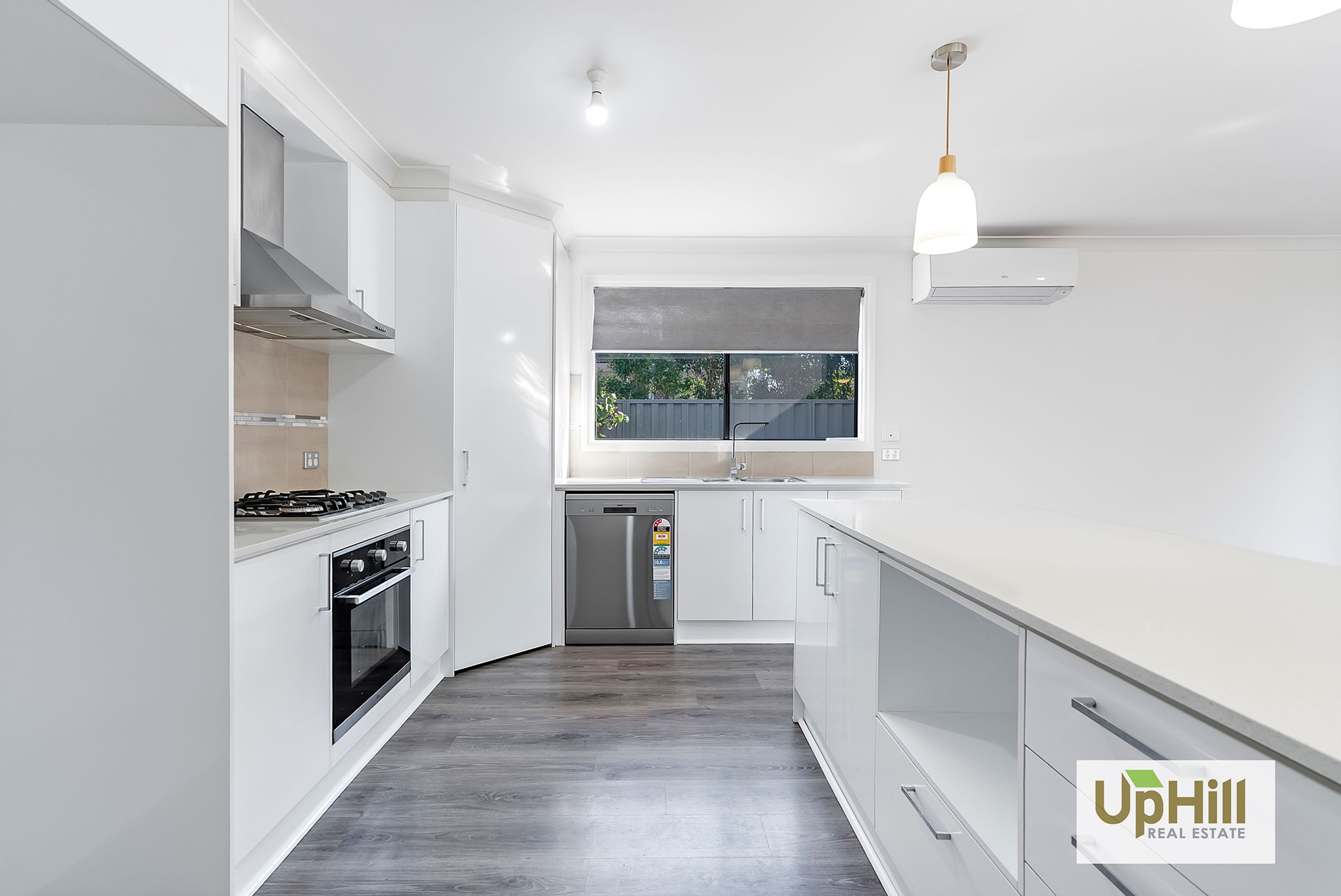 18 Rupert Street, Cranbourne East - Thumbnail 5