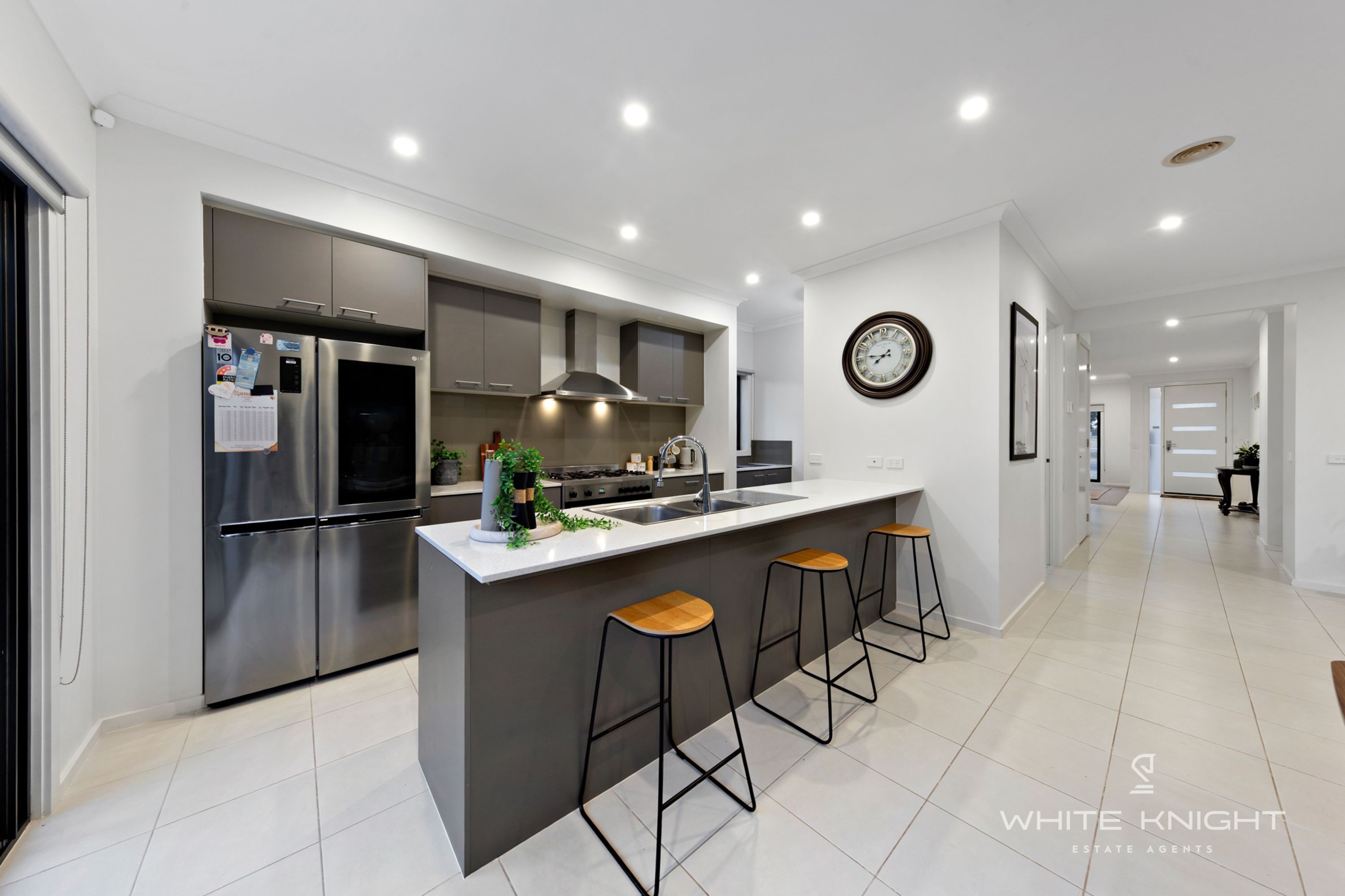 84 Frontier Avenue, Aintree VIC 3336, Aintree - Thumbnail 4