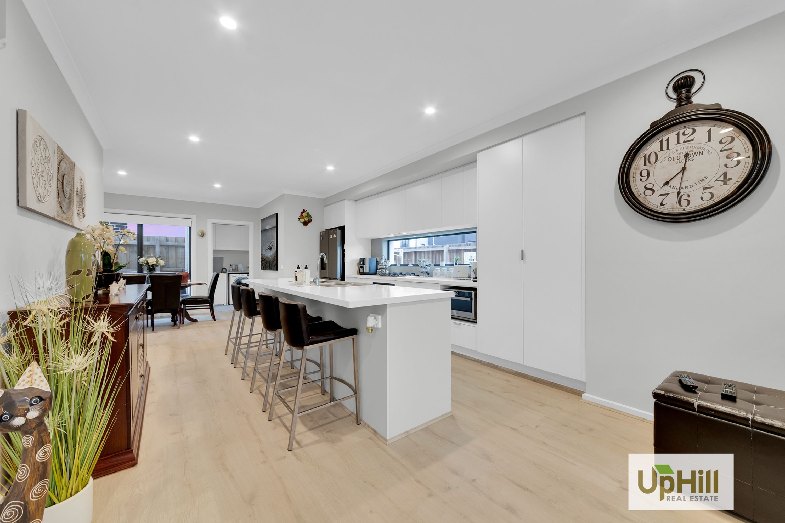 39 Swanston Street, Clyde - Thumbnail 2