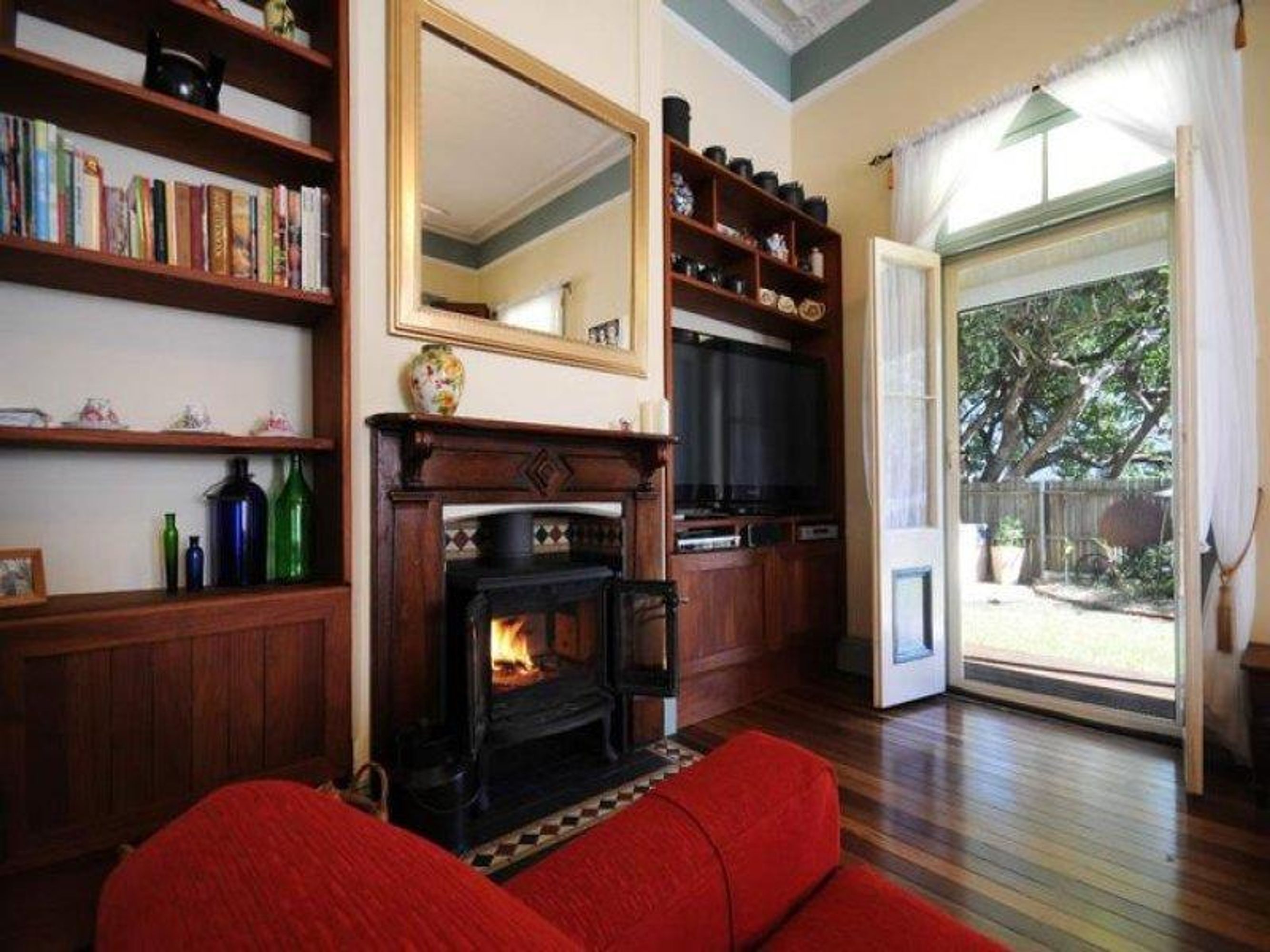 111 Oliver Street, Grafton - Thumbnail 7