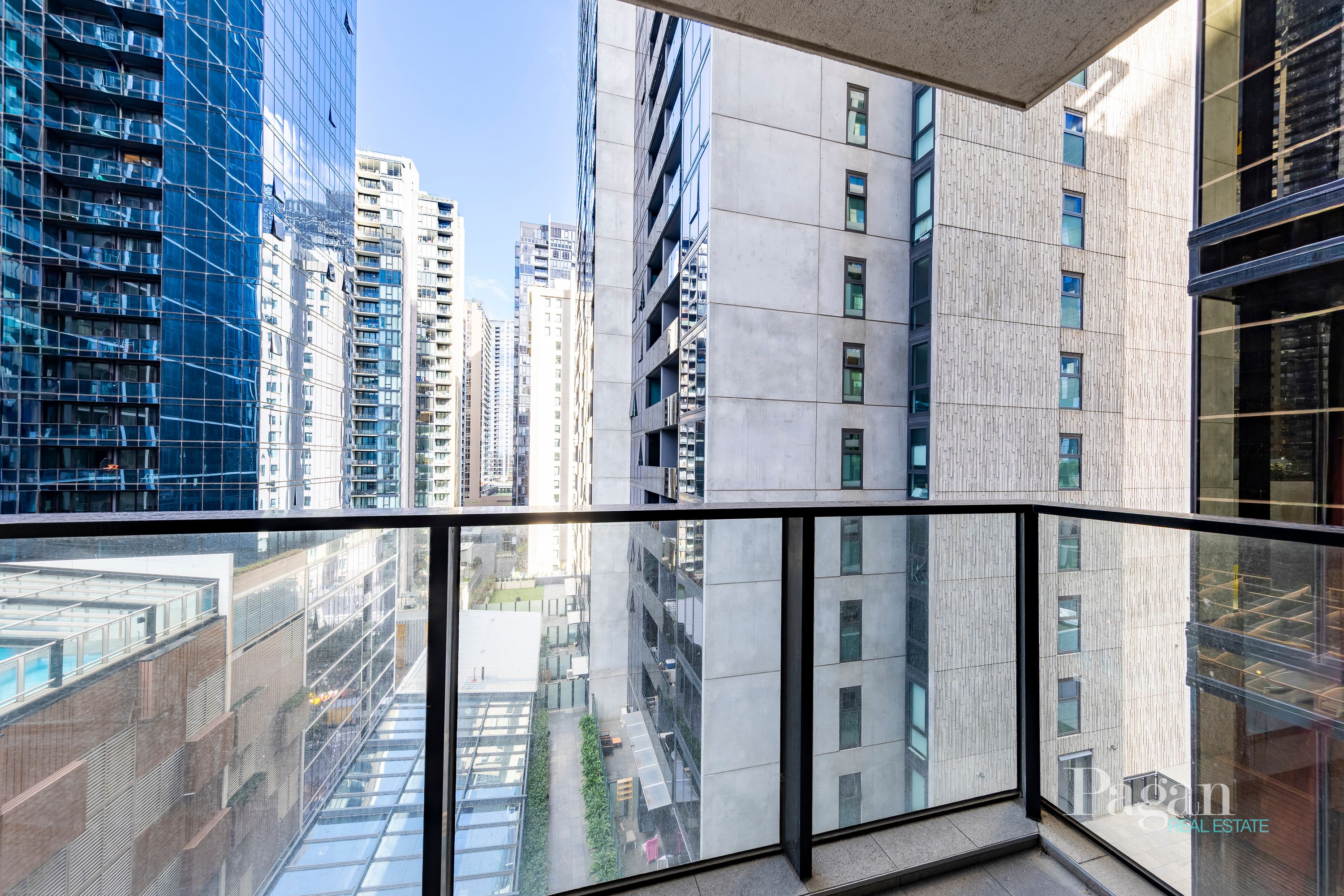 1311/135 City Road, Southbank - Thumbnail 6