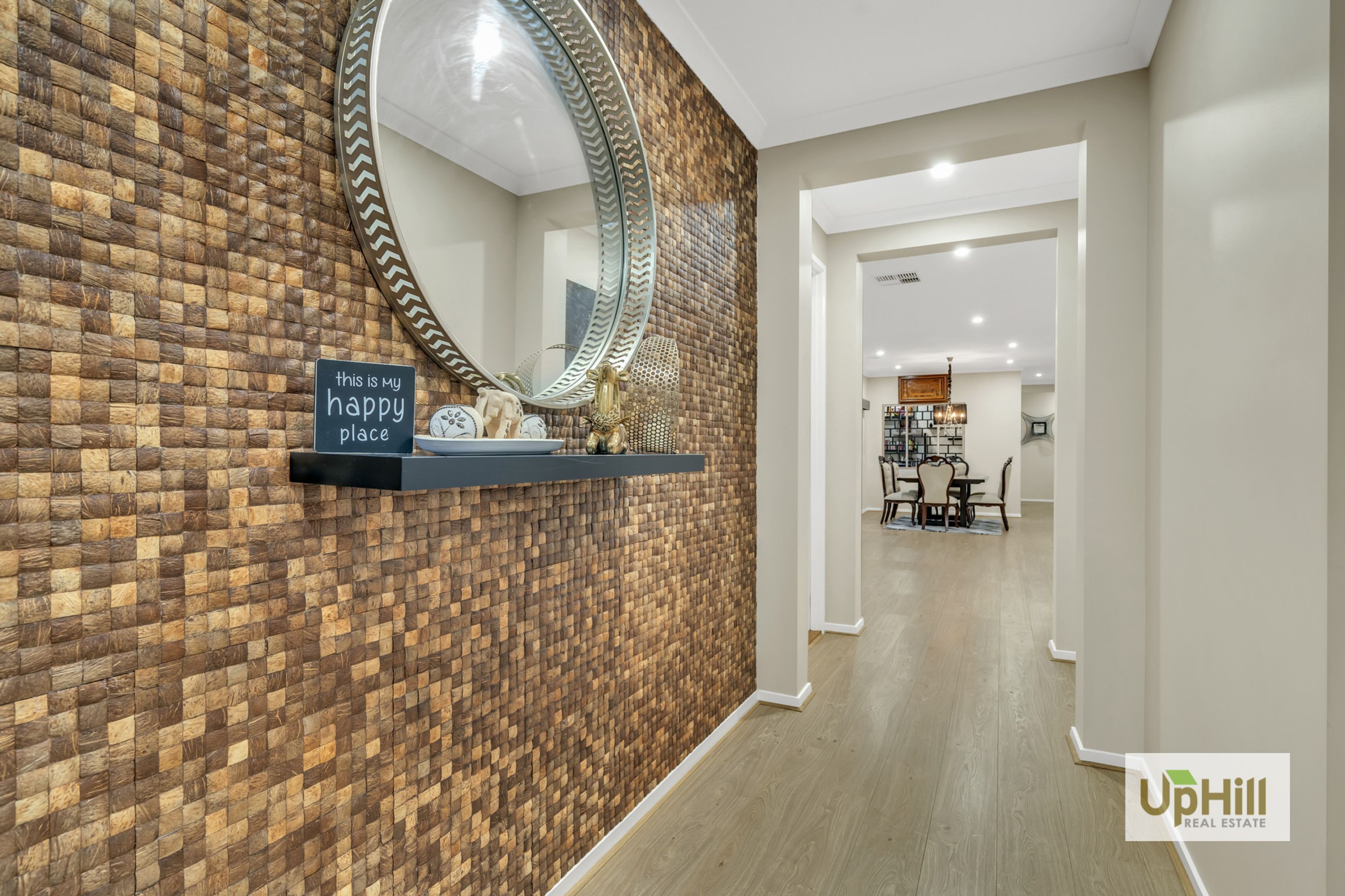 86 Deoro Parade, Clyde North - Thumbnail 3