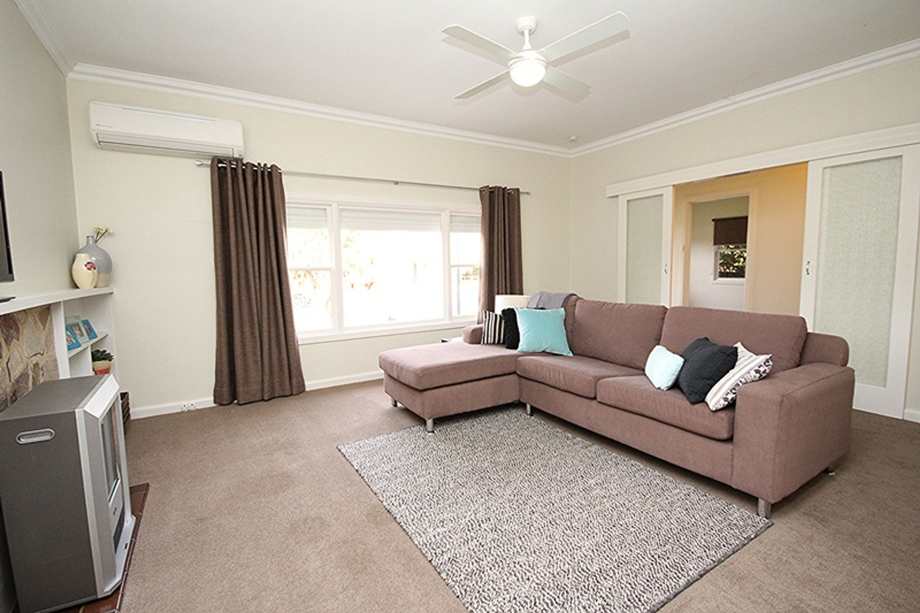 28 Church Street, Nhill VIC 3418, Nhill - Thumbnail 4