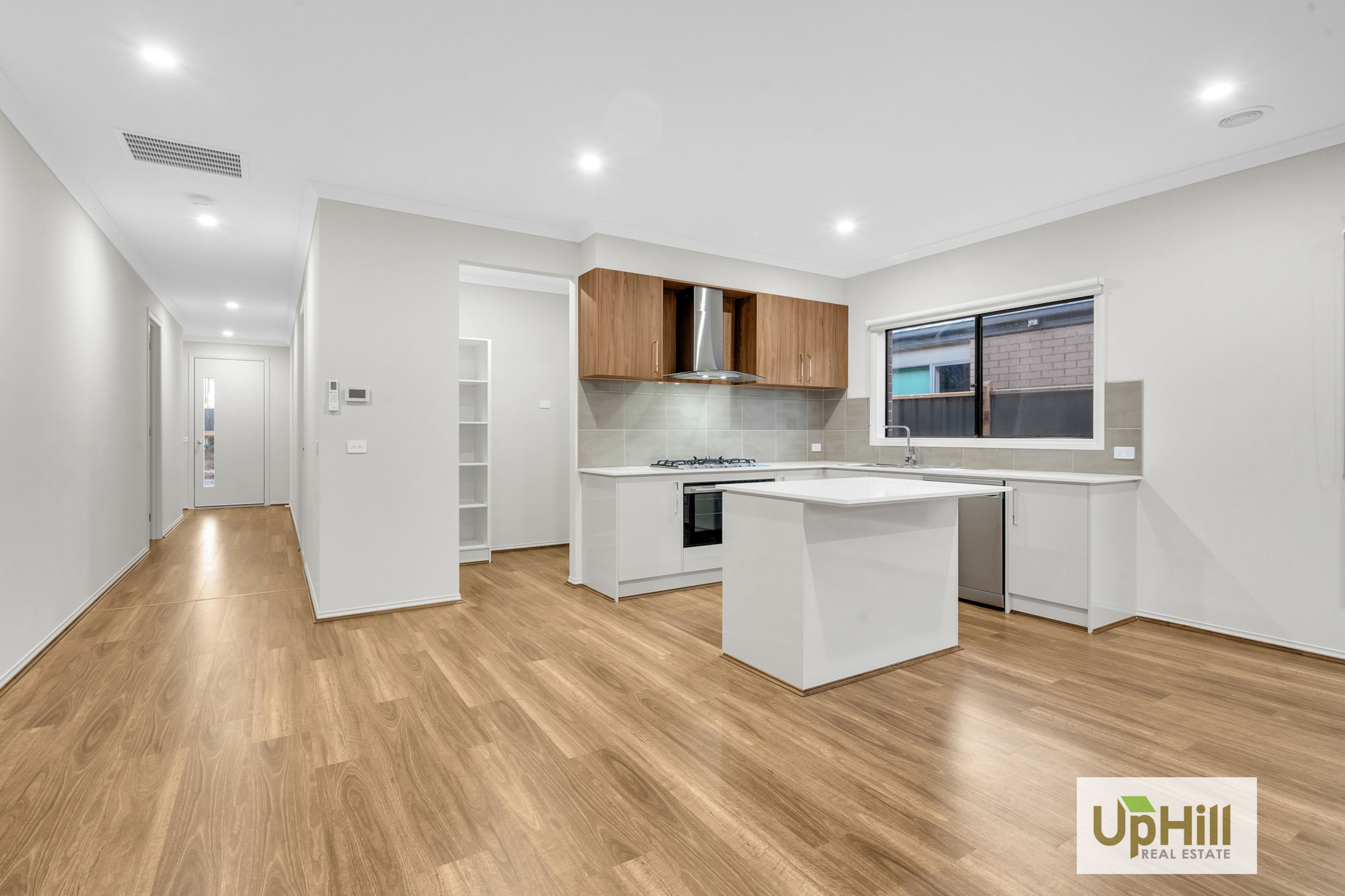 20 Aria Street, Clyde - Thumbnail 5