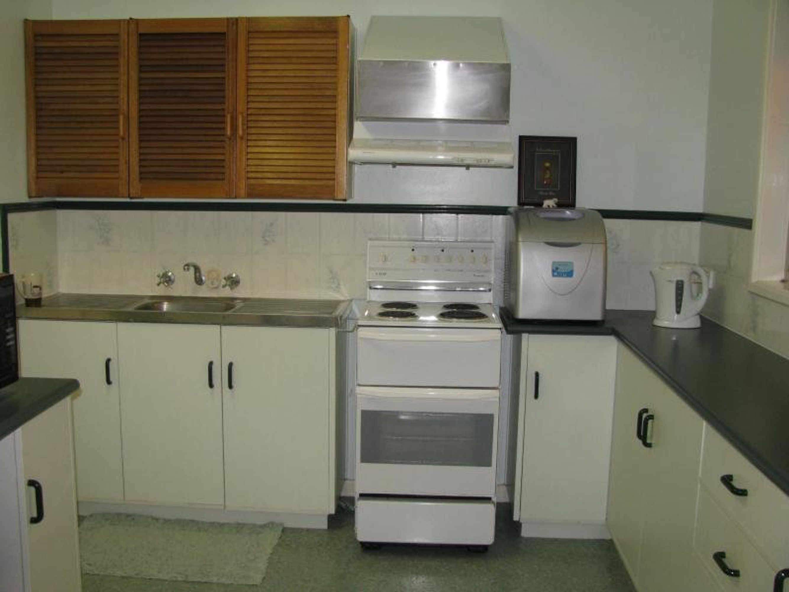 18 Murex Way, South Hedland, South Hedland - Thumbnail 7