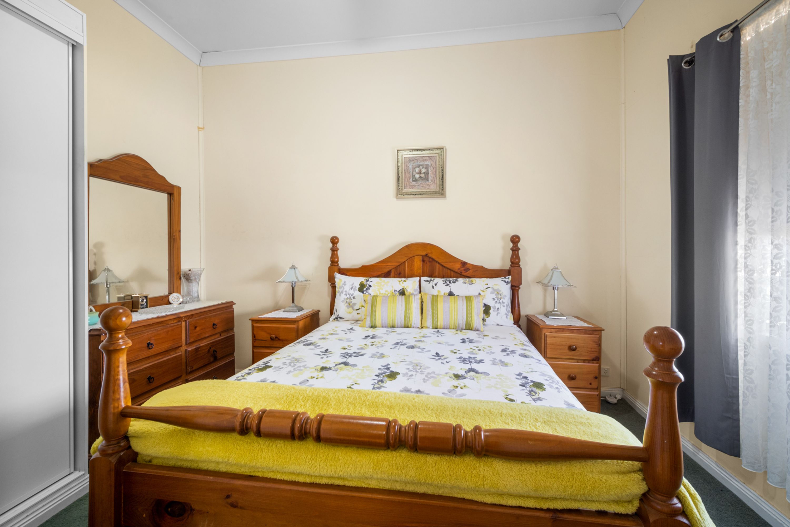 18 Cromie Street, Murtoa VIC 3390, Murtoa - Thumbnail 5