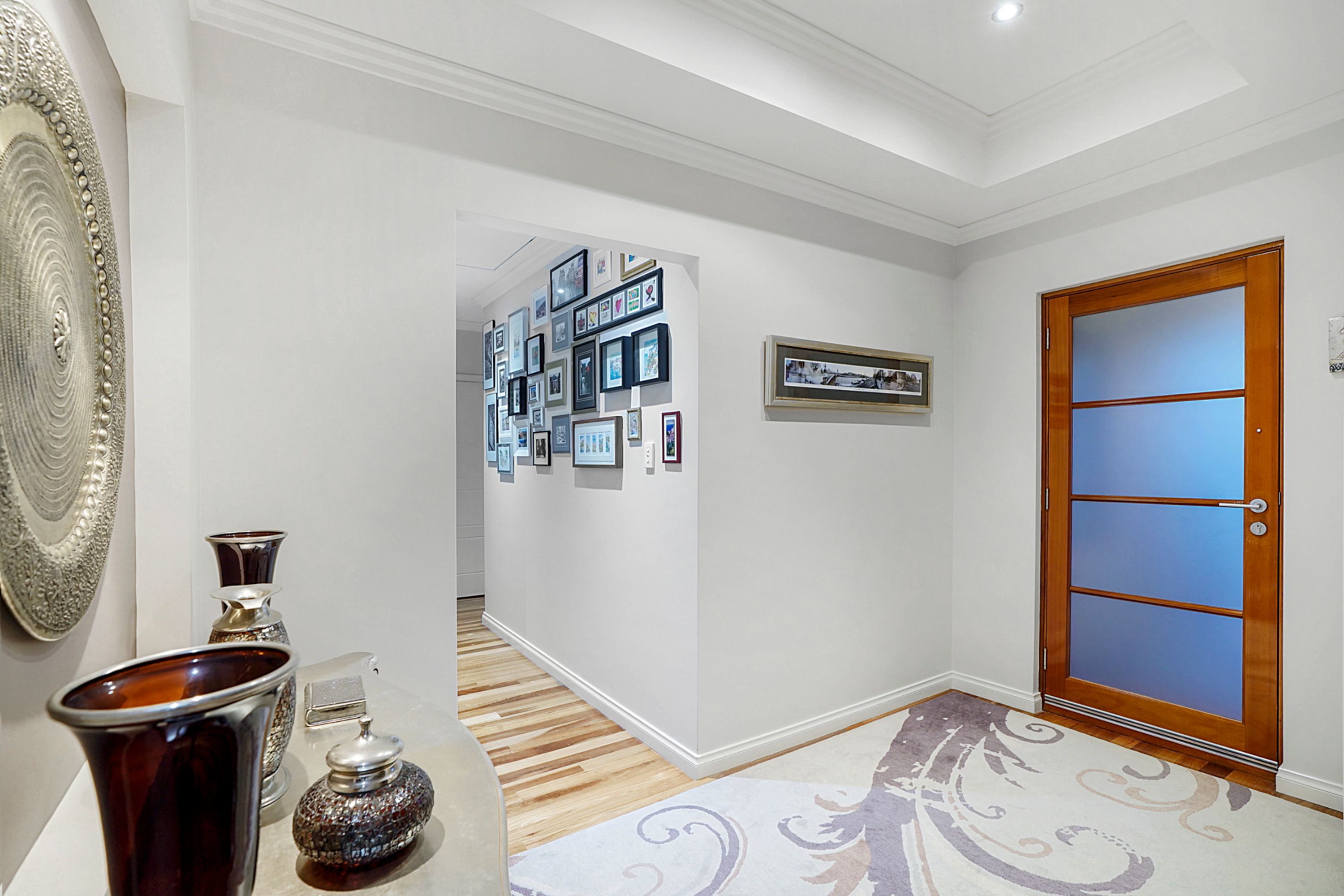 24 Caraway Gate, Stirling - Thumbnail 3
