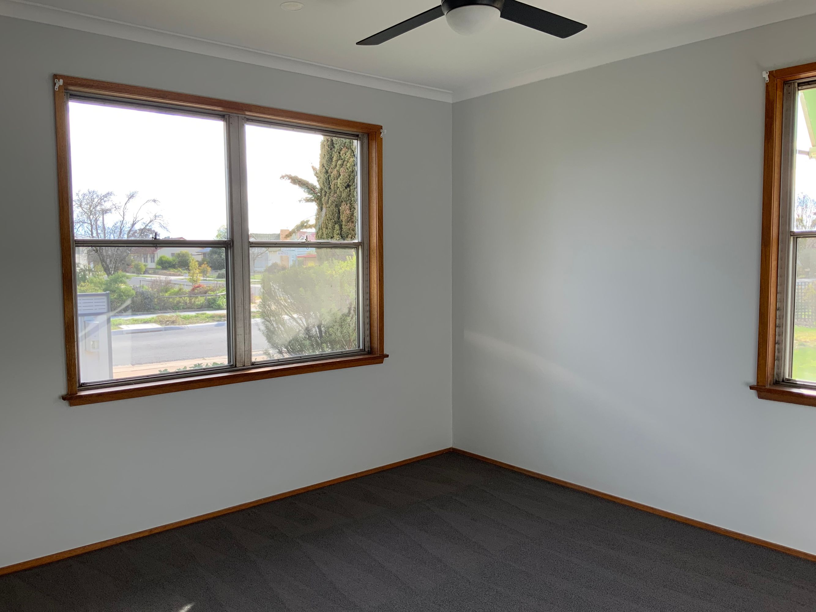 24 Winifred Street, Horsham VIC 3400, Horsham - Thumbnail 5