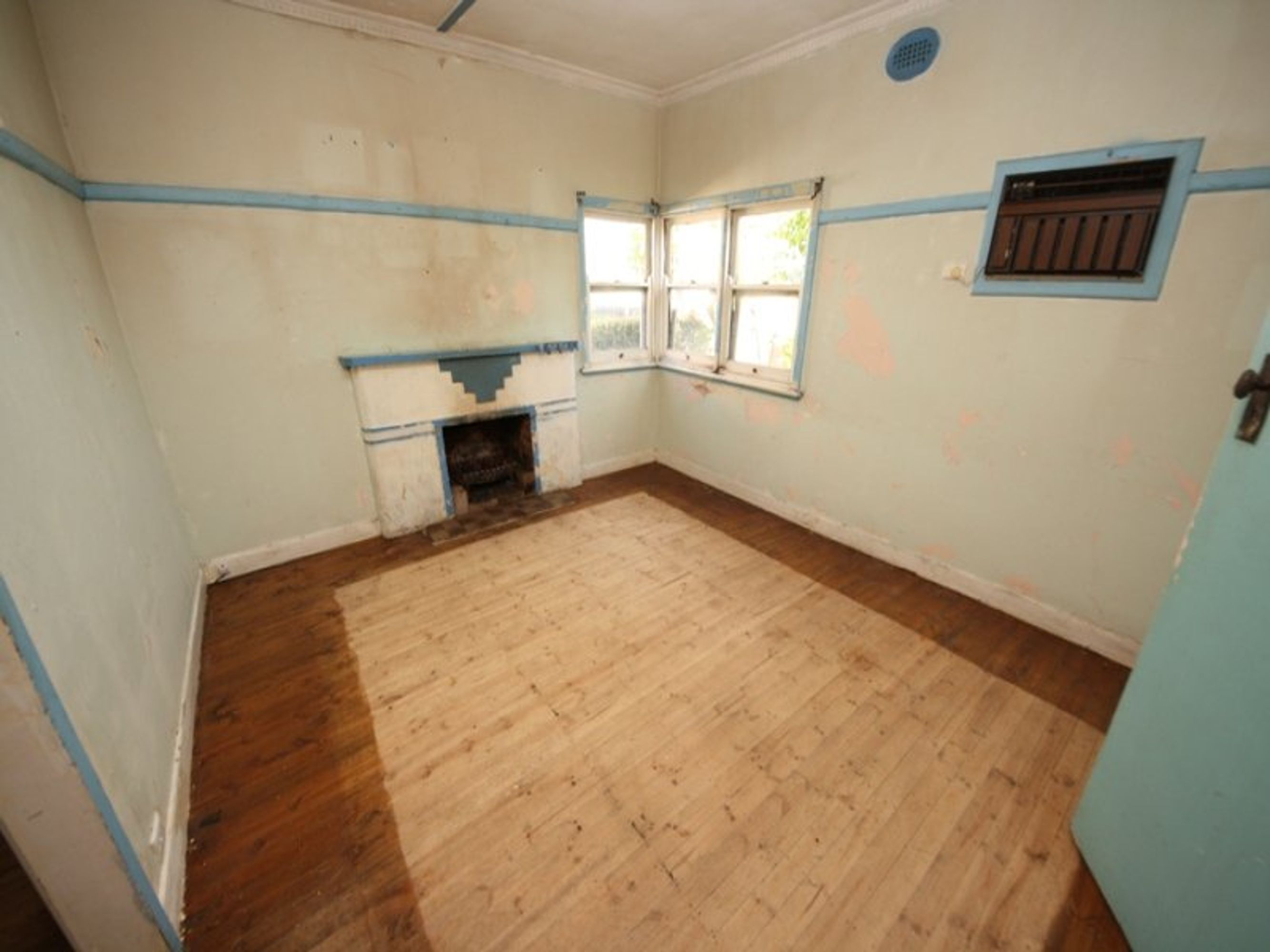 13 Lynott Street, Horsham VIC 3400, Horsham - Thumbnail 5