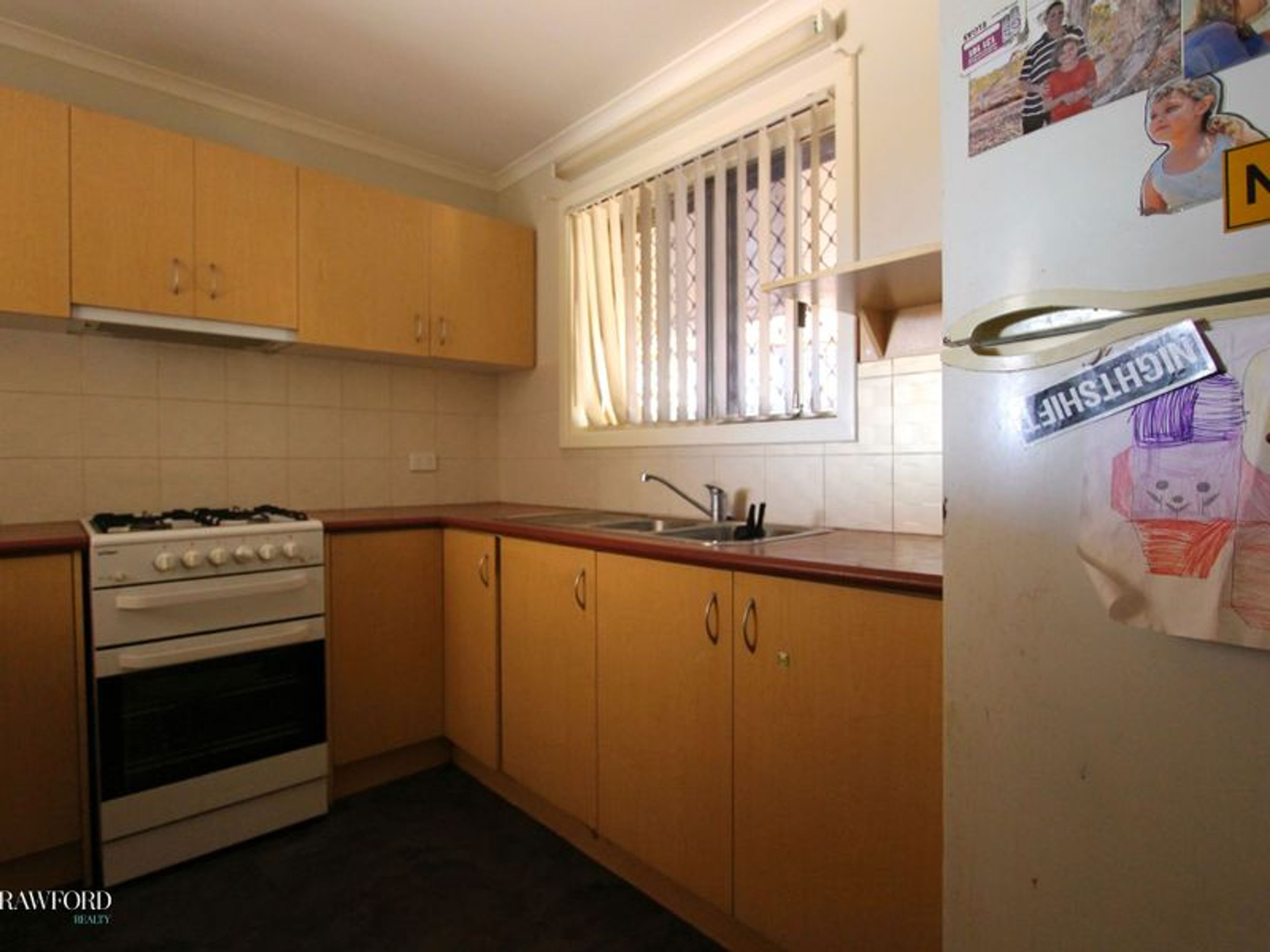 2 Etrema Loop, South Hedland, South Hedland - Thumbnail 2