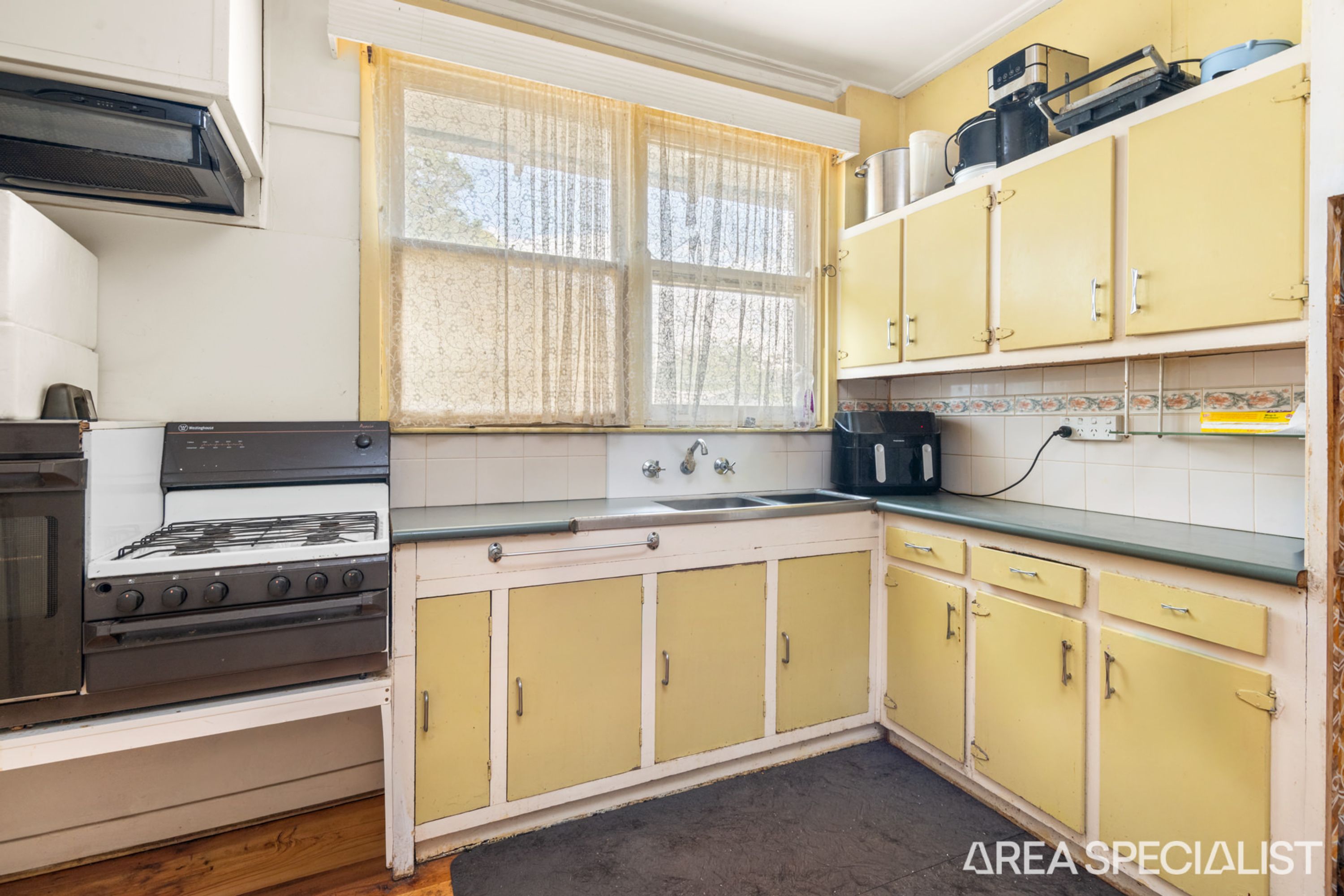 21 Cox Road, Norlane VIC 3214, Norlane - Thumbnail 4