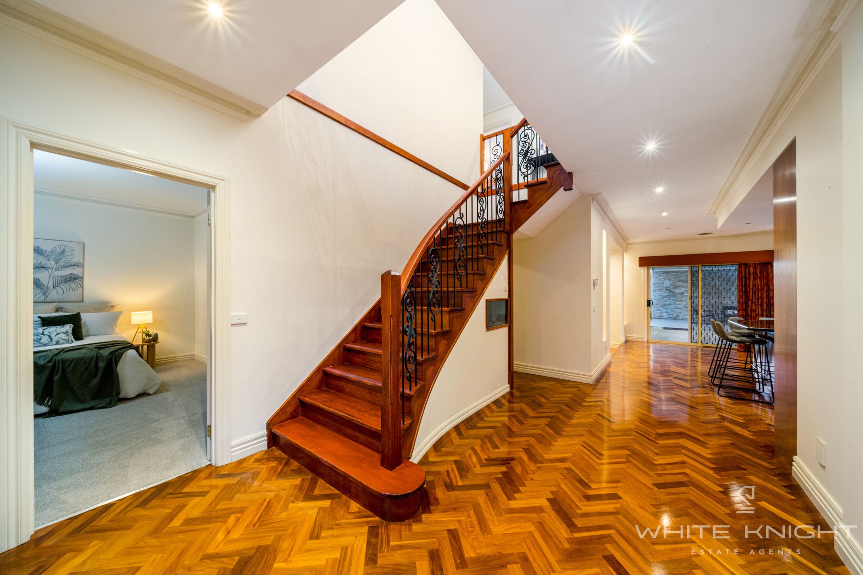 49 Stockton Drive, Cairnlea VIC 3023, Cairnlea - Thumbnail 8